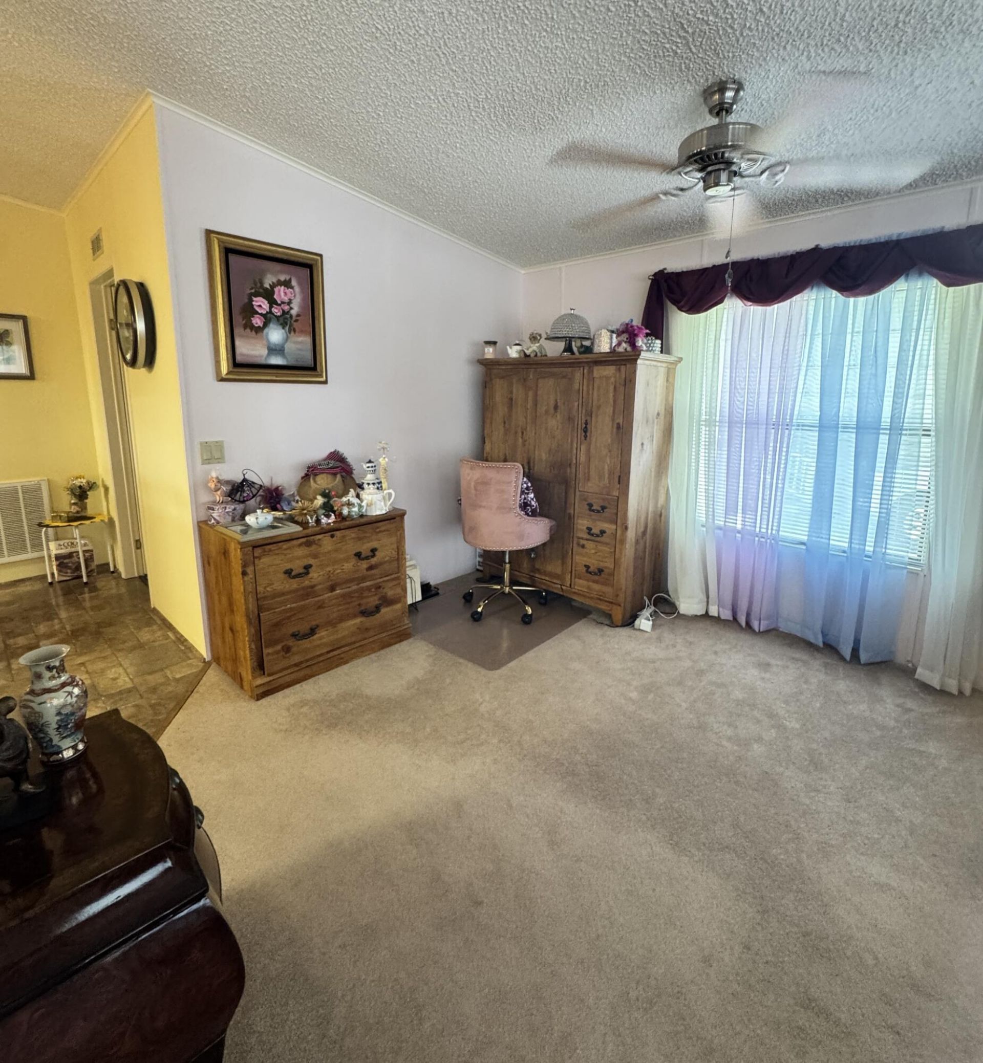 14041 Zorzal Avenue, Fort Pierce, FL 34951 Photo