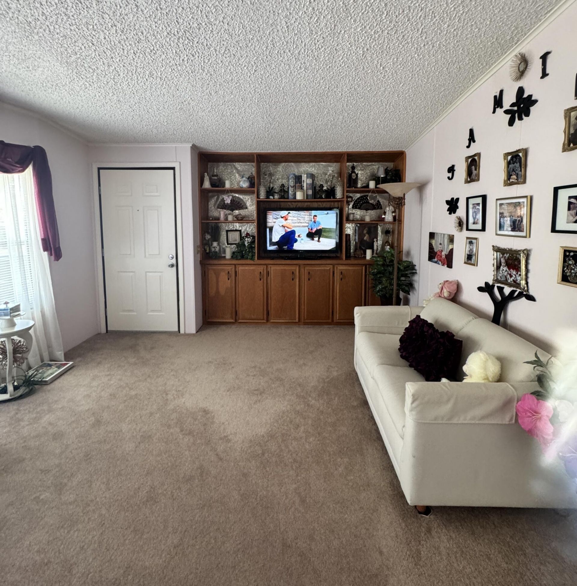 14041 Zorzal Avenue, Fort Pierce, FL 34951 Photo