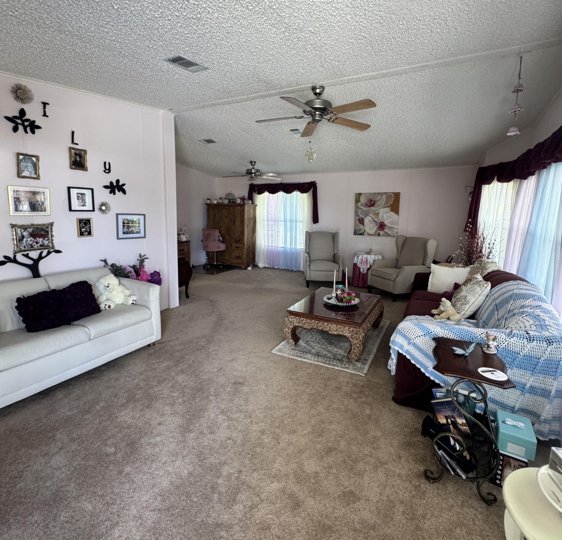 14041 Zorzal Avenue, Fort Pierce, FL 34951 Photo