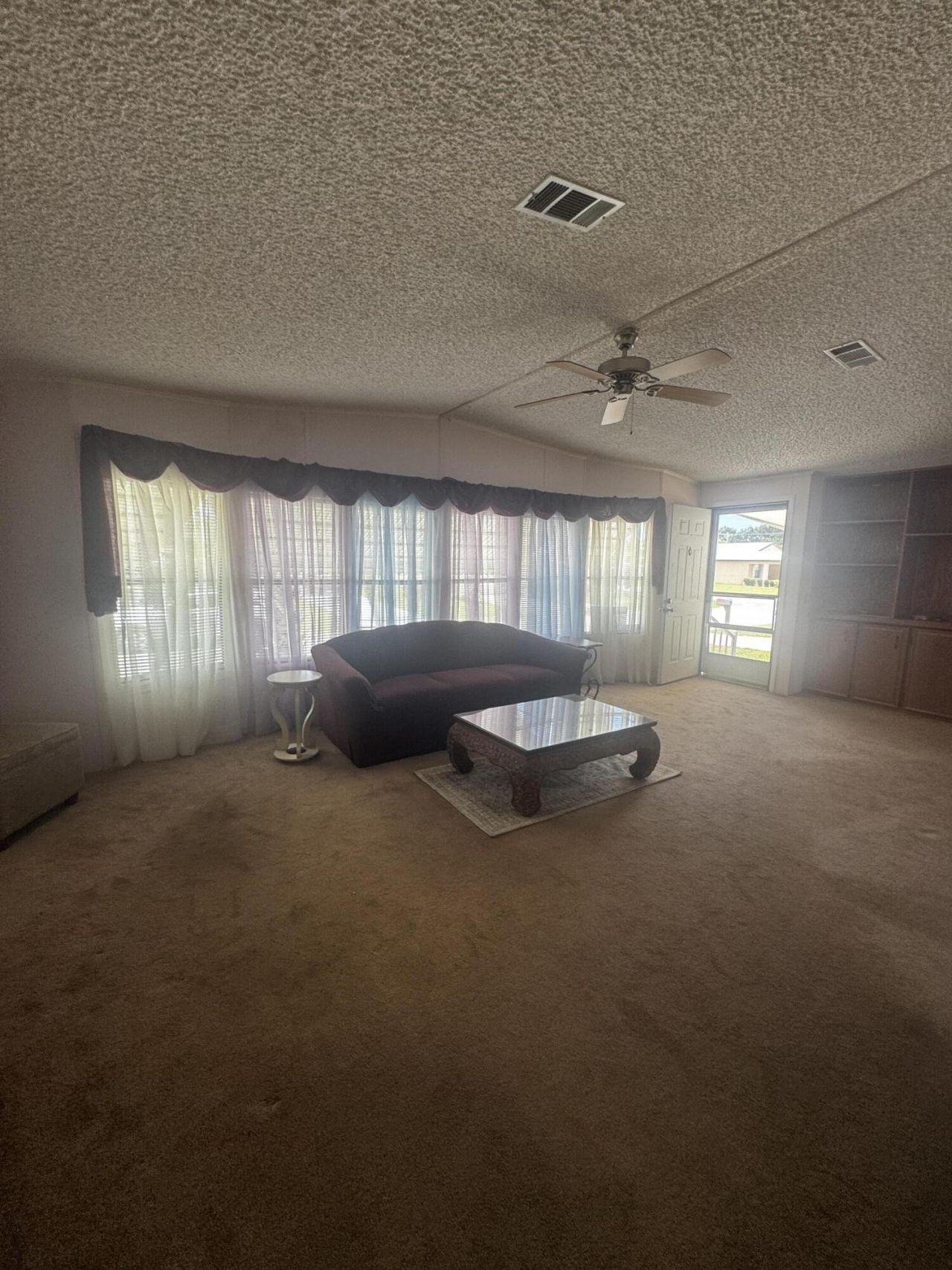 14041 Zorzal Avenue, Fort Pierce, FL 34951 Photo