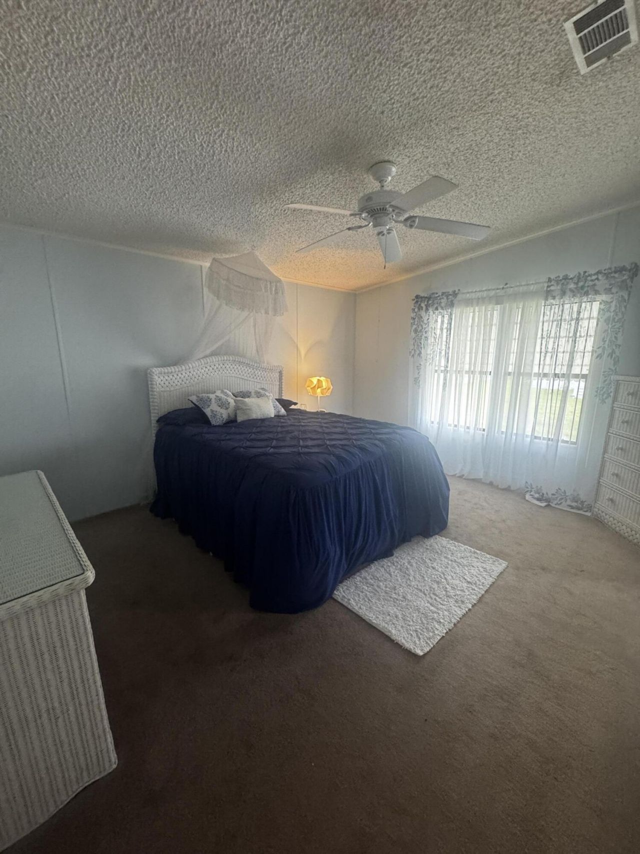 14041 Zorzal Avenue, Fort Pierce, FL 34951 Photo