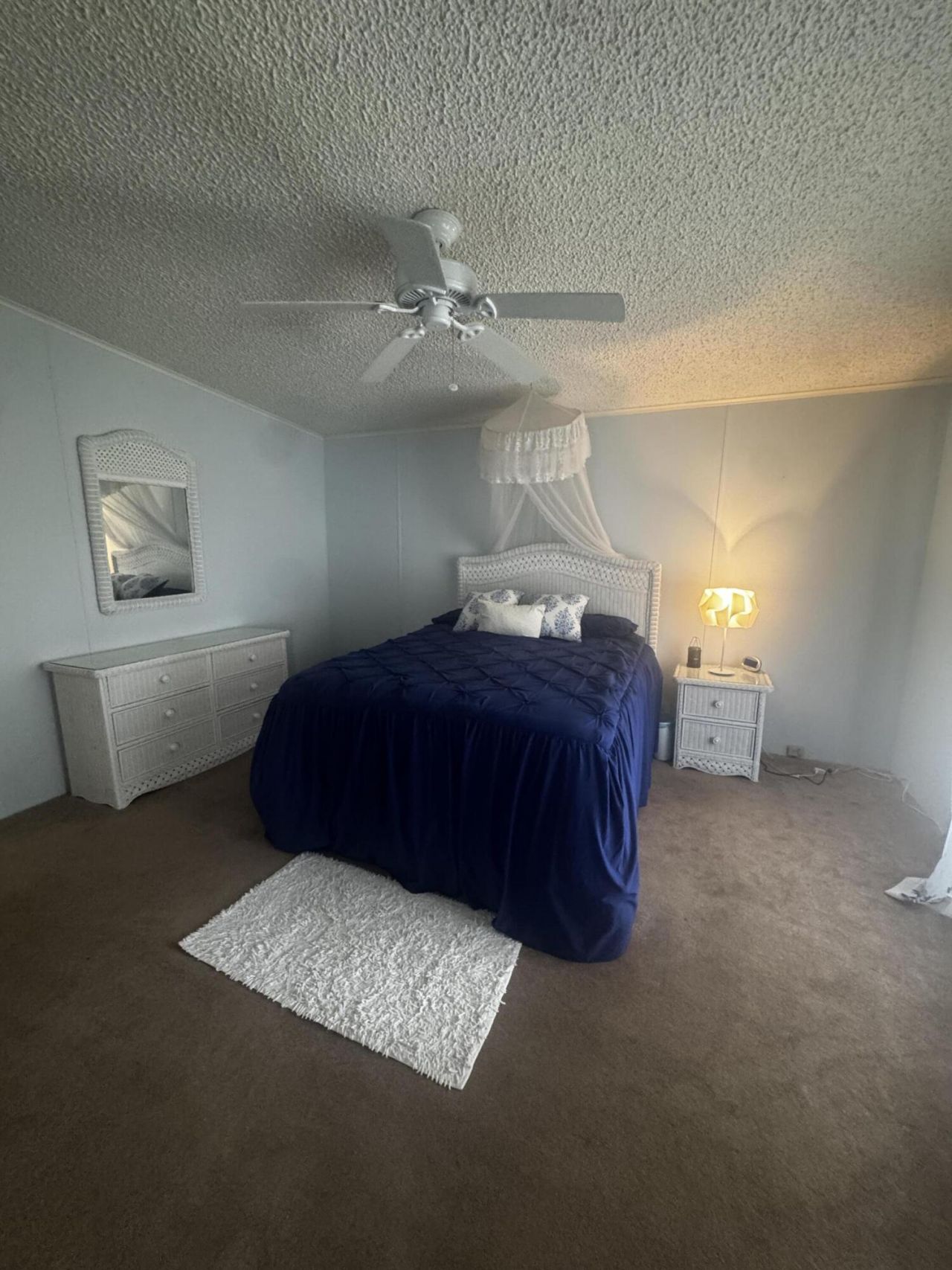 14041 Zorzal Avenue, Fort Pierce, FL 34951 Photo