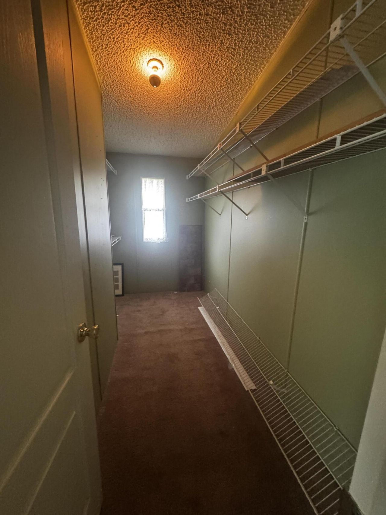 14041 Zorzal Avenue, Fort Pierce, FL 34951 Photo