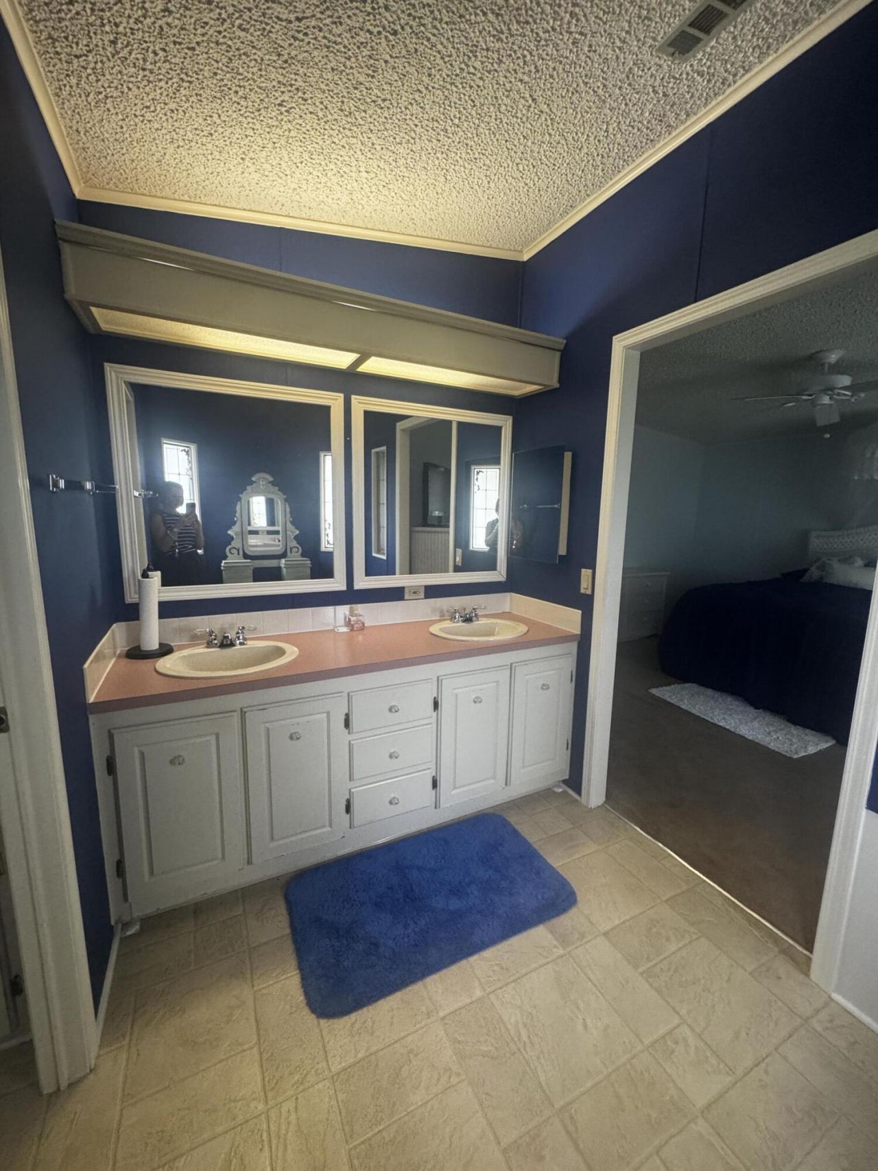 14041 Zorzal Avenue, Fort Pierce, FL 34951 Photo