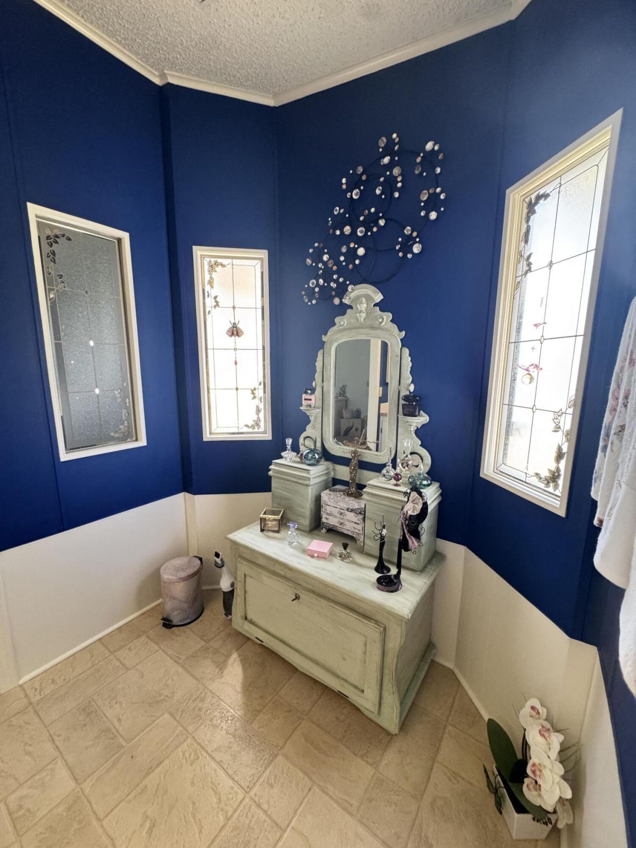 14041 Zorzal Avenue, Fort Pierce, FL 34951 Photo