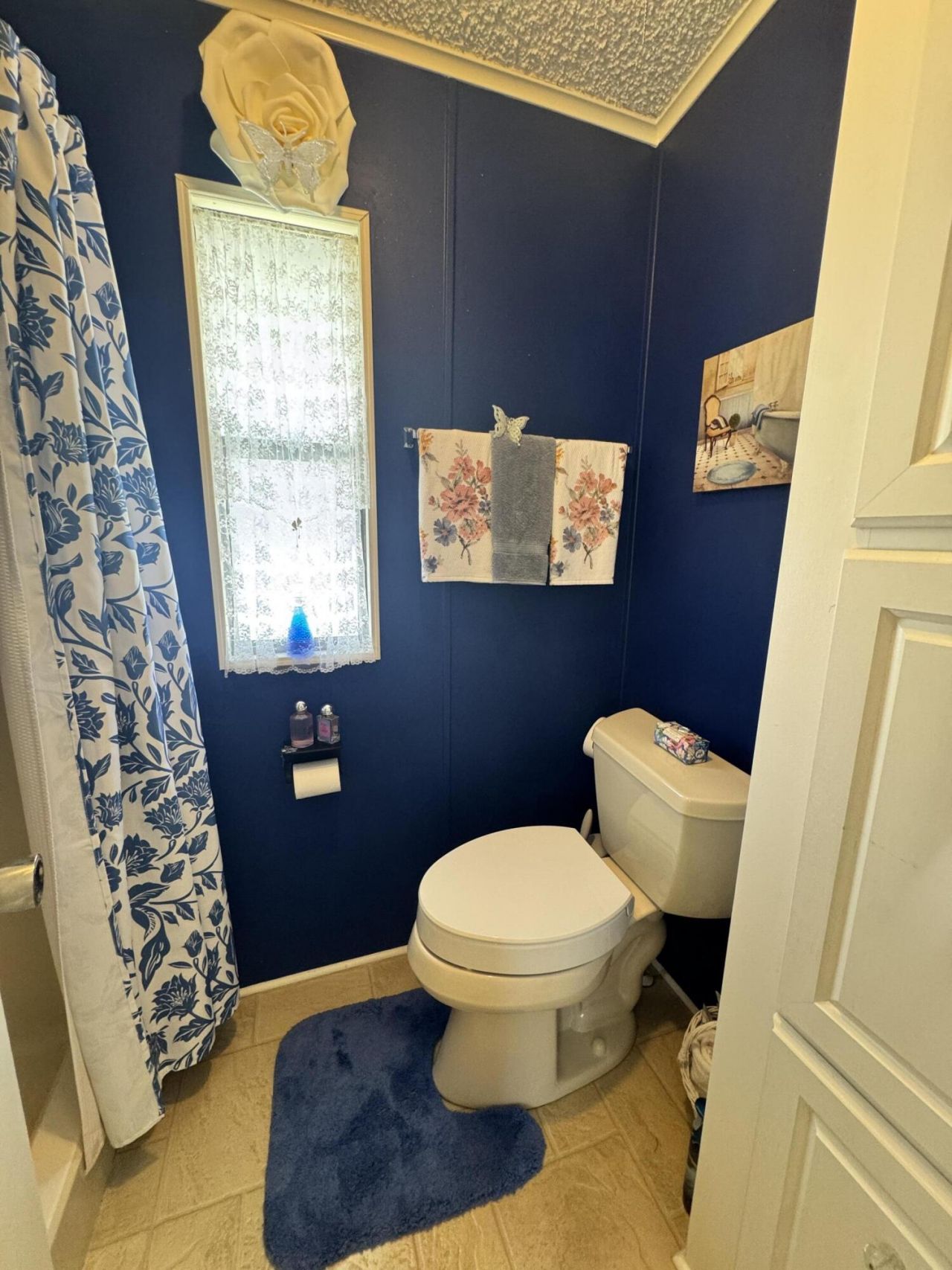 14041 Zorzal Avenue, Fort Pierce, FL 34951 Photo
