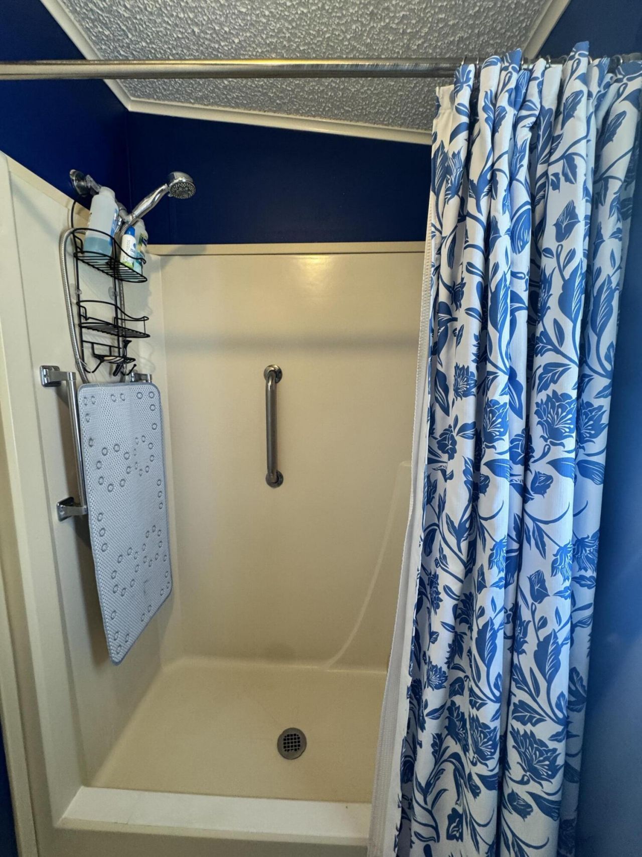 14041 Zorzal Avenue, Fort Pierce, FL 34951 Photo