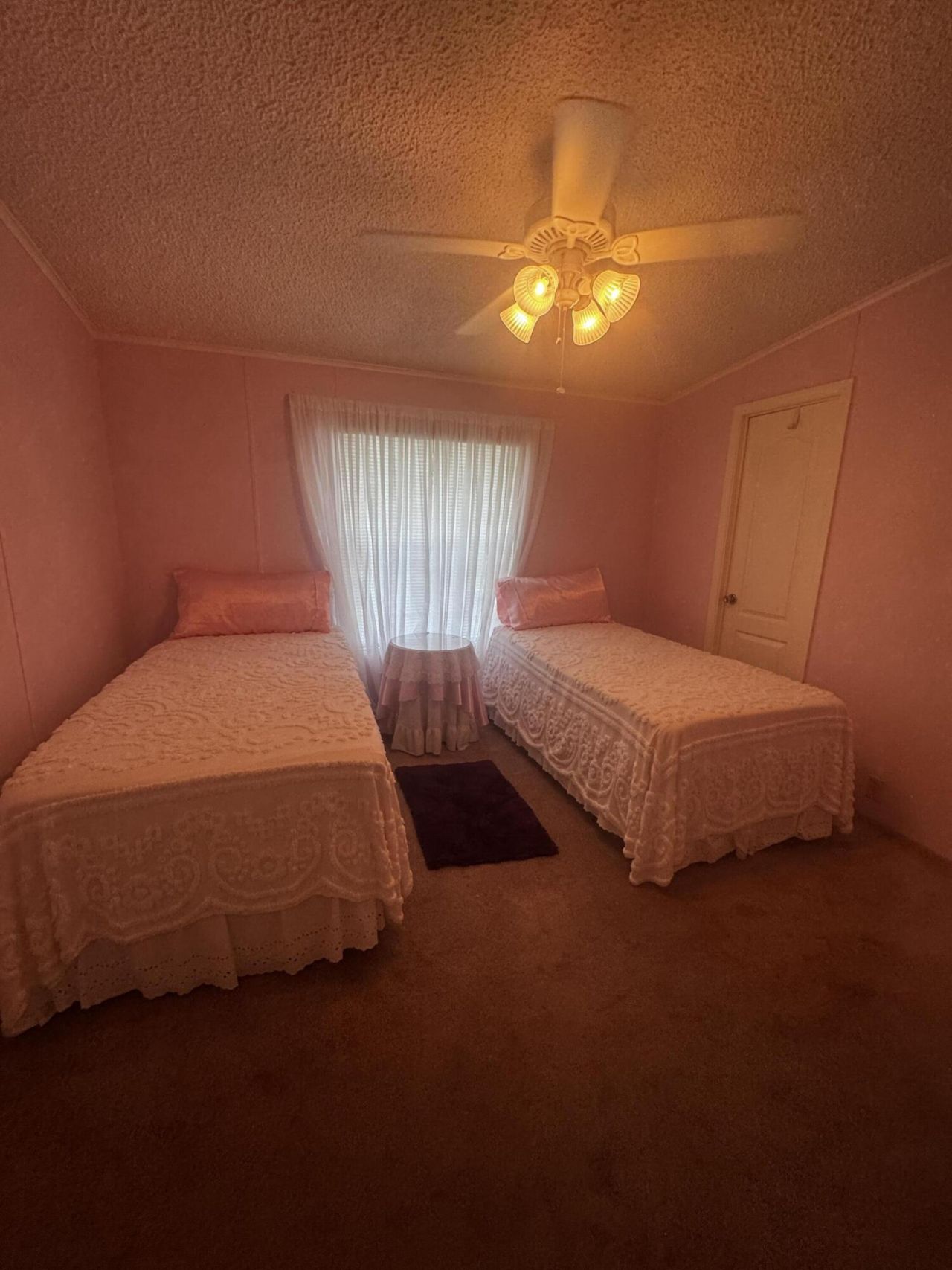 14041 Zorzal Avenue, Fort Pierce, FL 34951 Photo