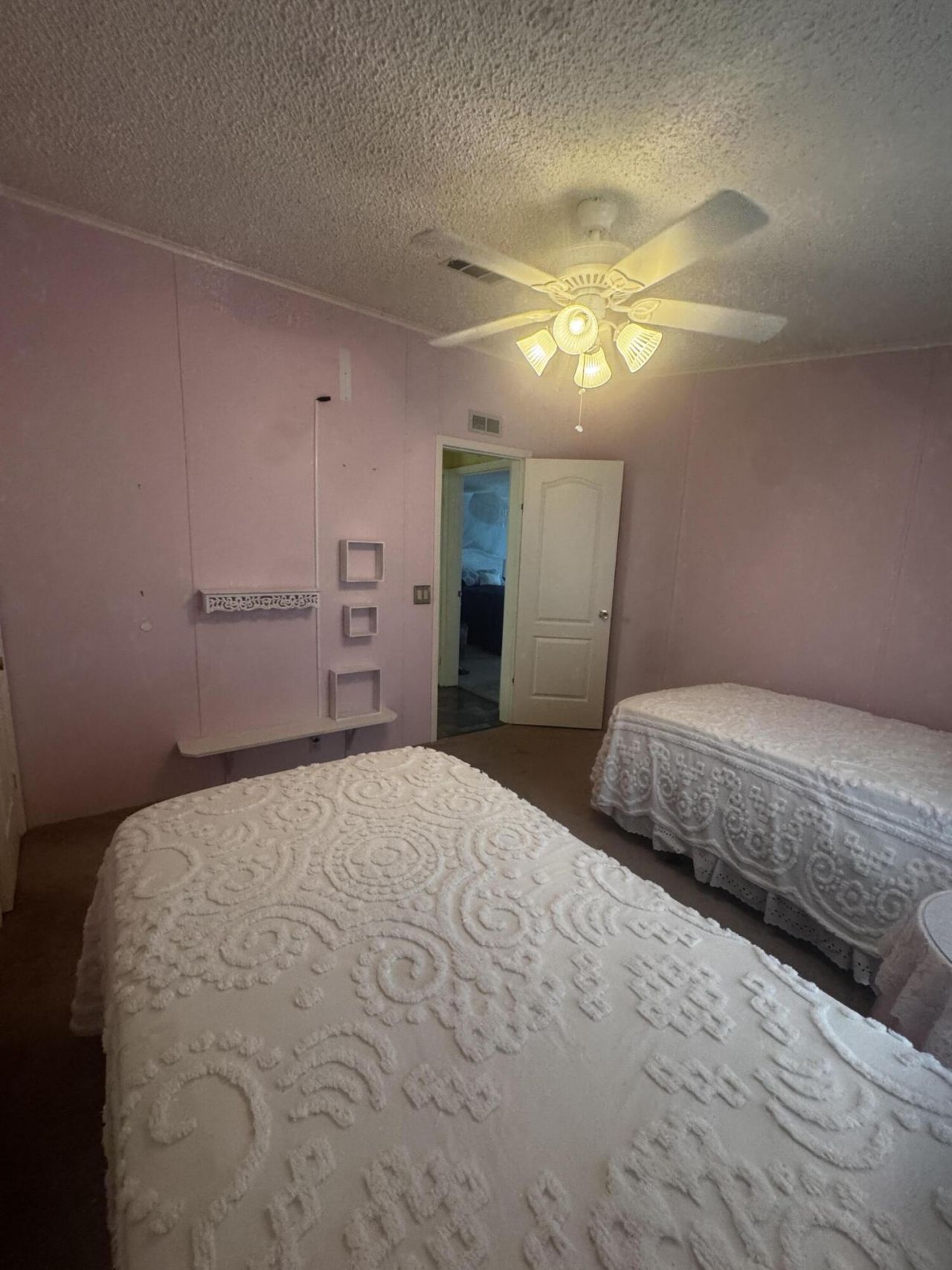 14041 Zorzal Avenue, Fort Pierce, FL 34951 Photo