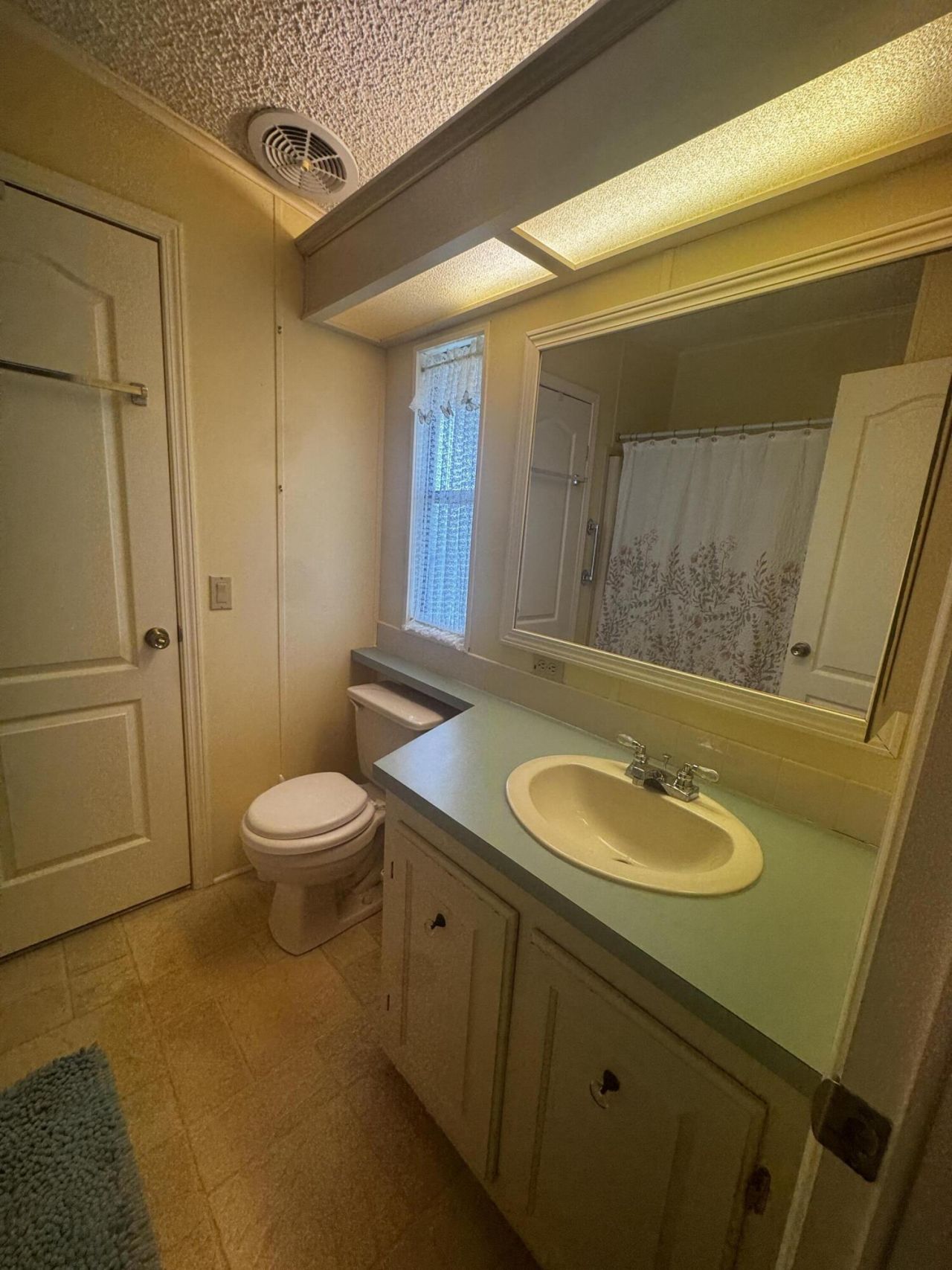 14041 Zorzal Avenue, Fort Pierce, FL 34951 Photo