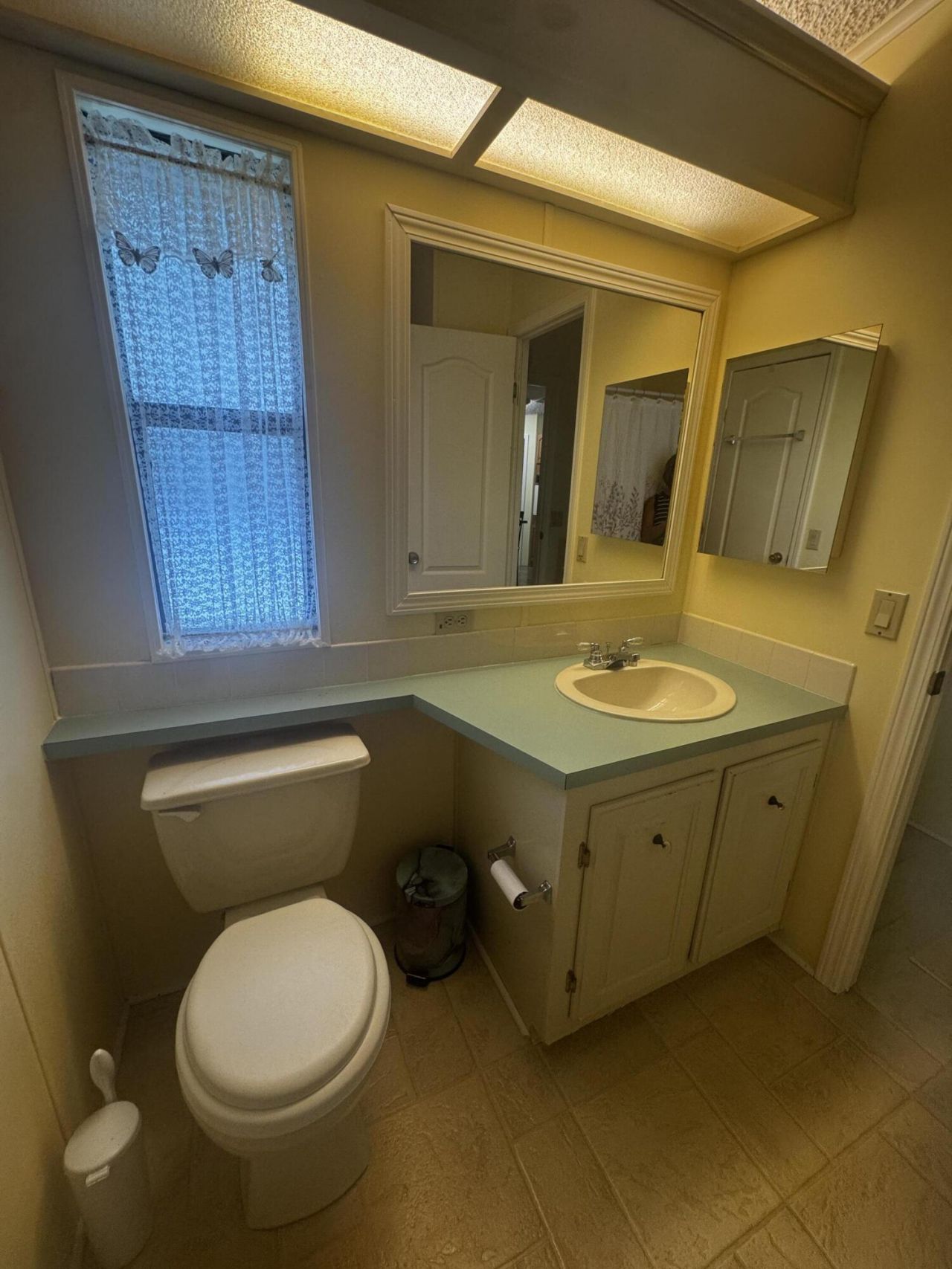 14041 Zorzal Avenue, Fort Pierce, FL 34951 Photo