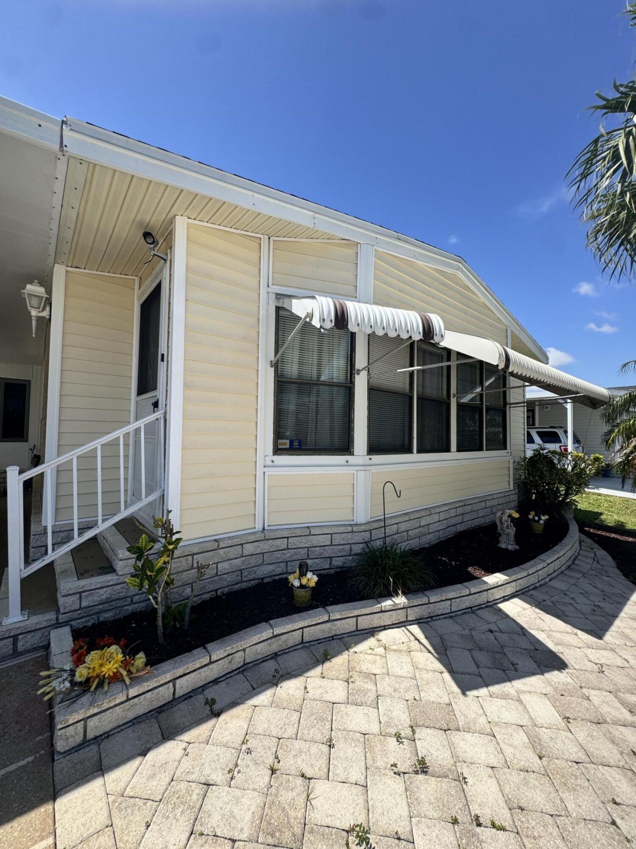 14041 Zorzal Avenue, Fort Pierce, FL 34951 Photo