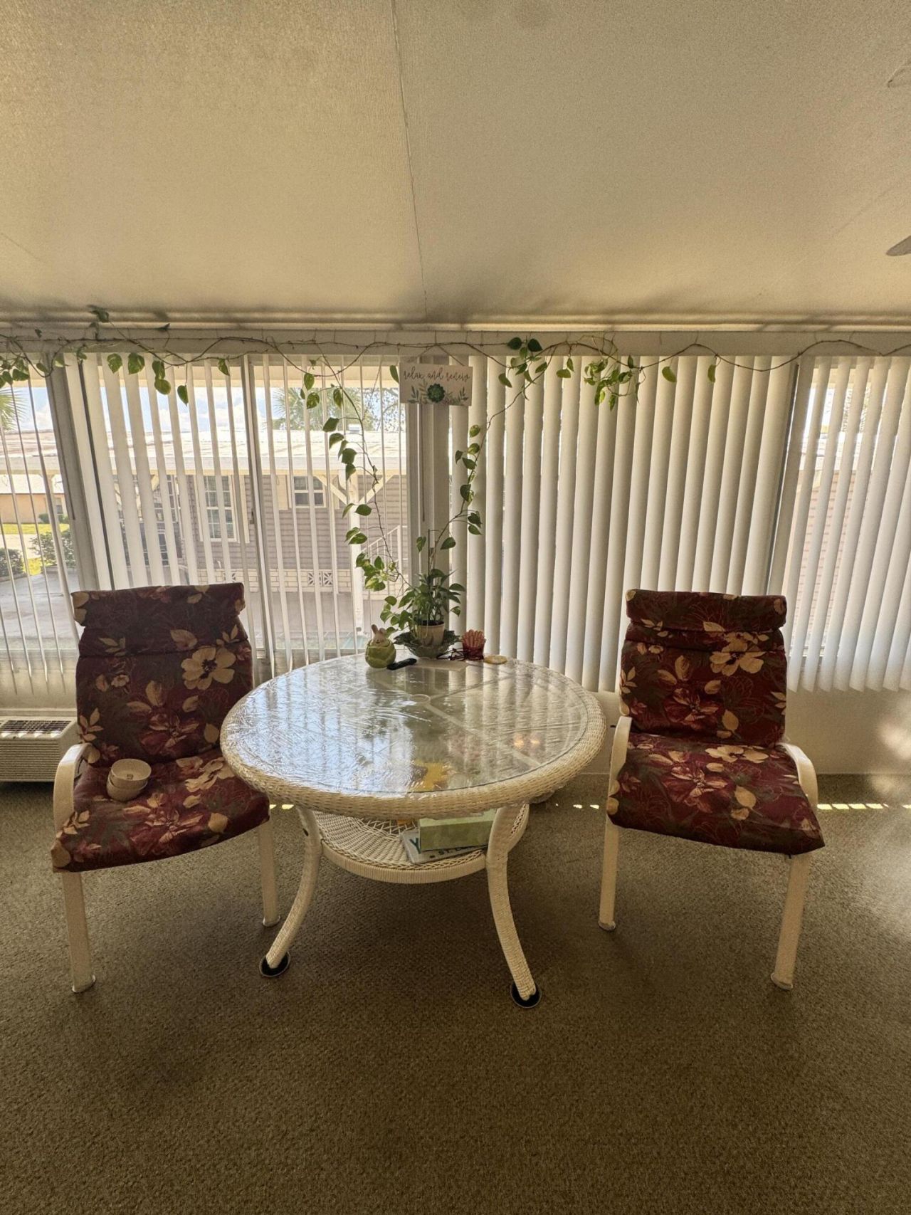 14041 Zorzal Avenue, Fort Pierce, FL 34951 Photo