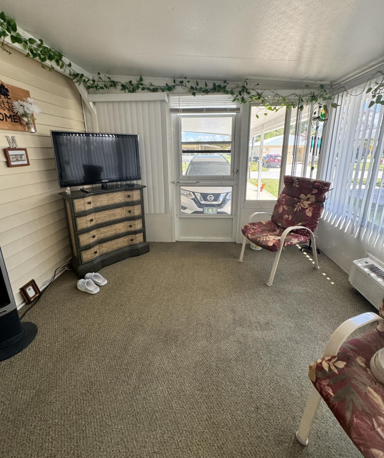 14041 Zorzal Avenue, Fort Pierce, FL 34951 Photo