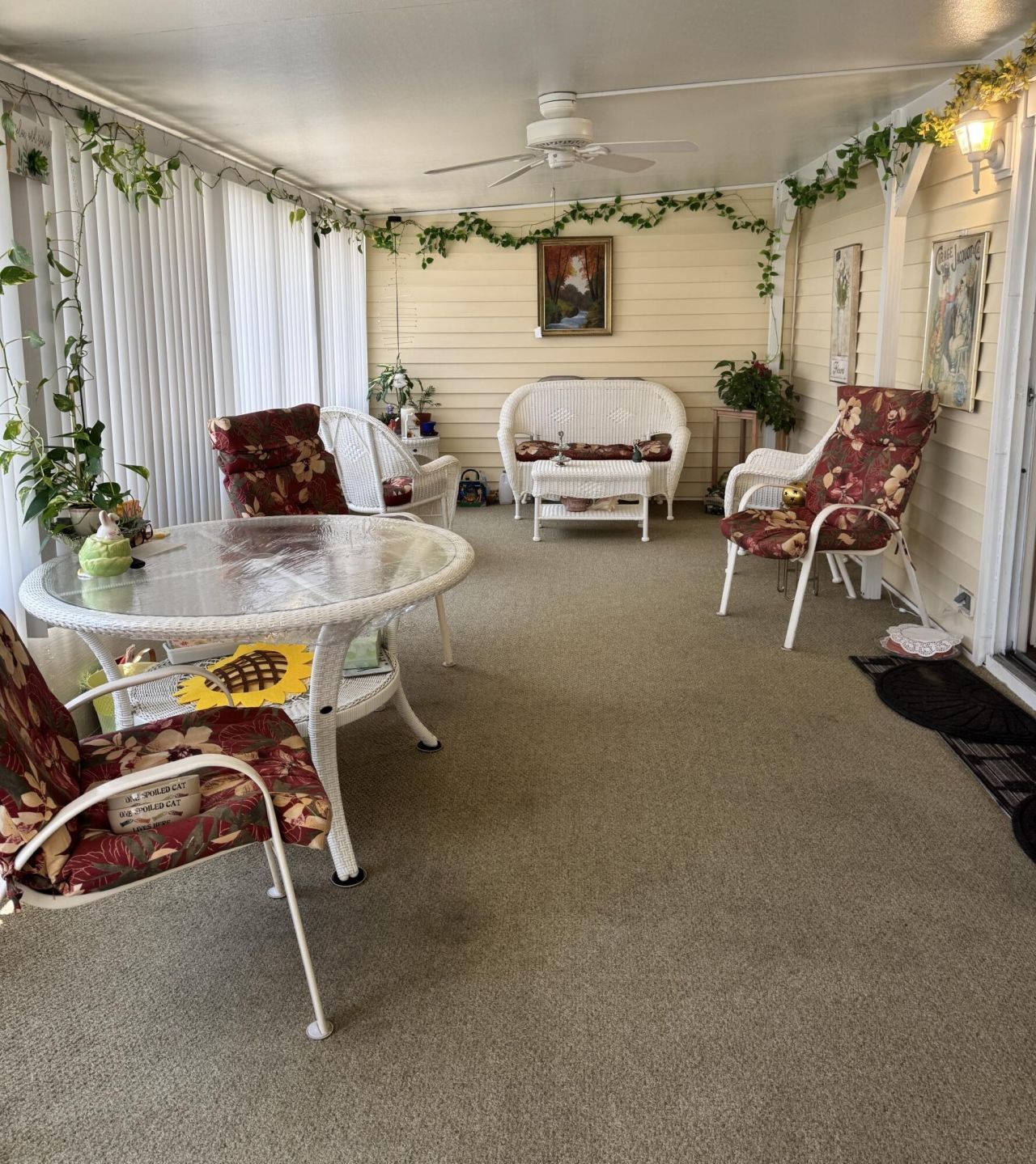 14041 Zorzal Avenue, Fort Pierce, FL 34951 Photo