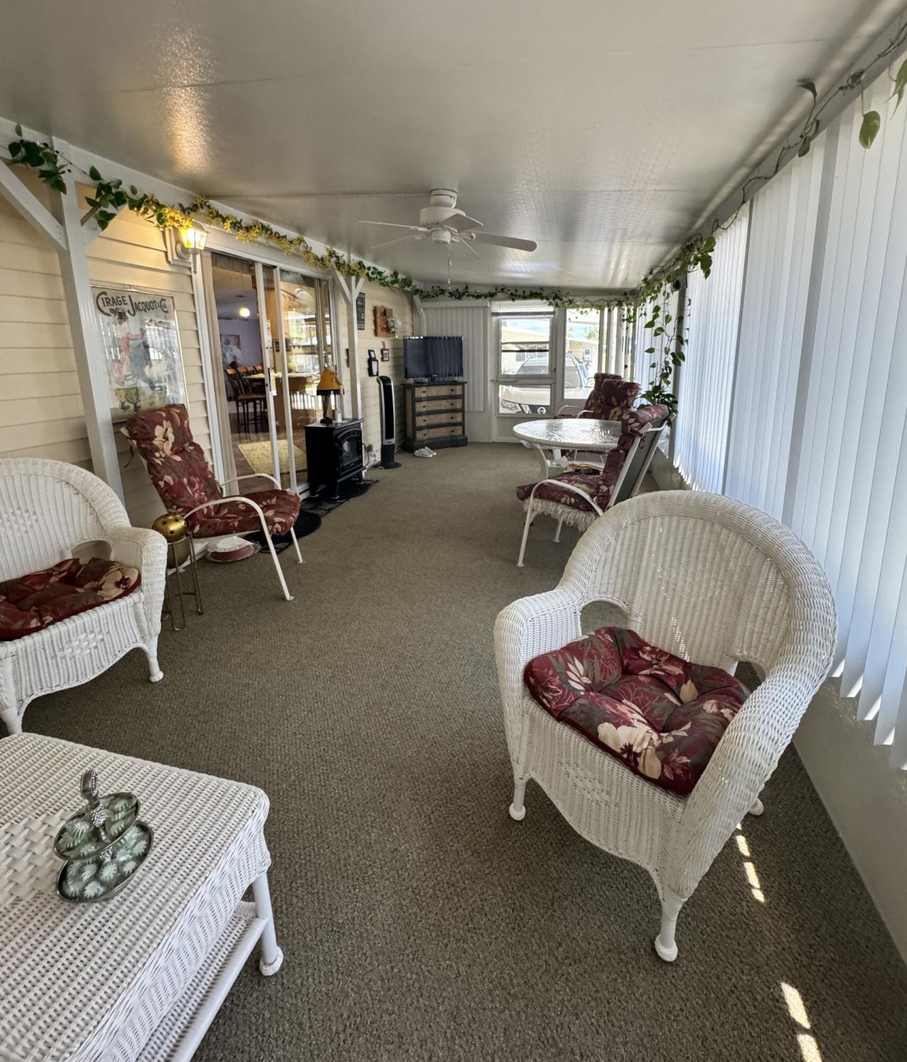 14041 Zorzal Avenue, Fort Pierce, FL 34951 Photo