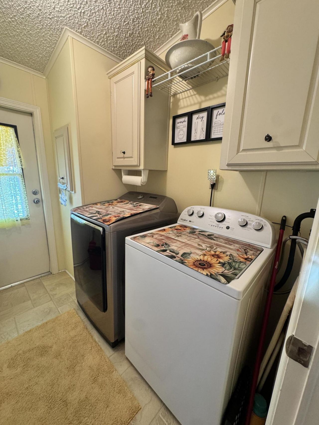 14041 Zorzal Avenue, Fort Pierce, FL 34951 Photo