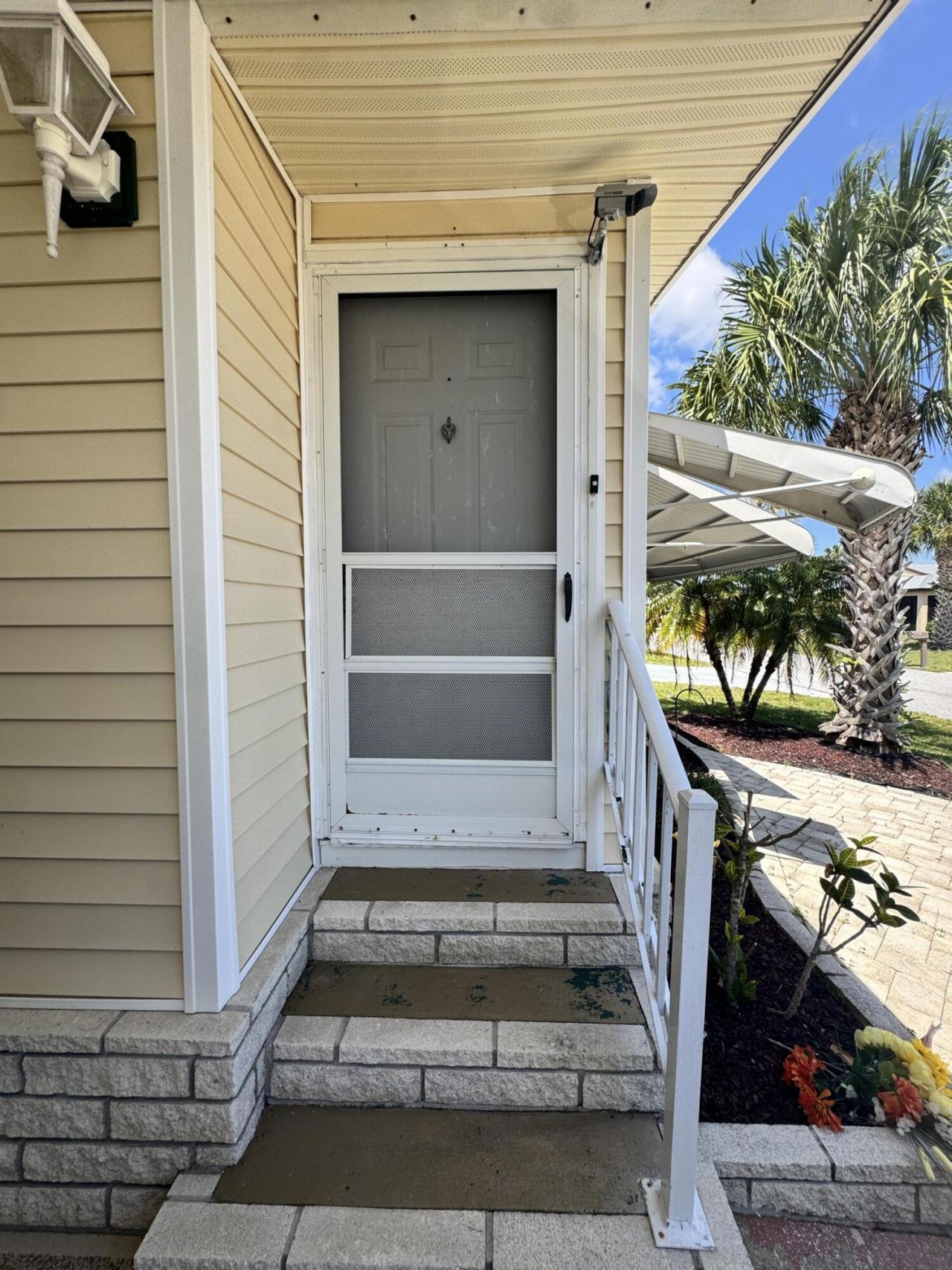 14041 Zorzal Avenue, Fort Pierce, FL 34951 Photo