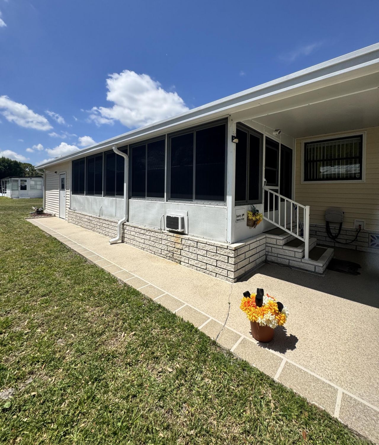 14041 Zorzal Avenue, Fort Pierce, FL 34951 Photo