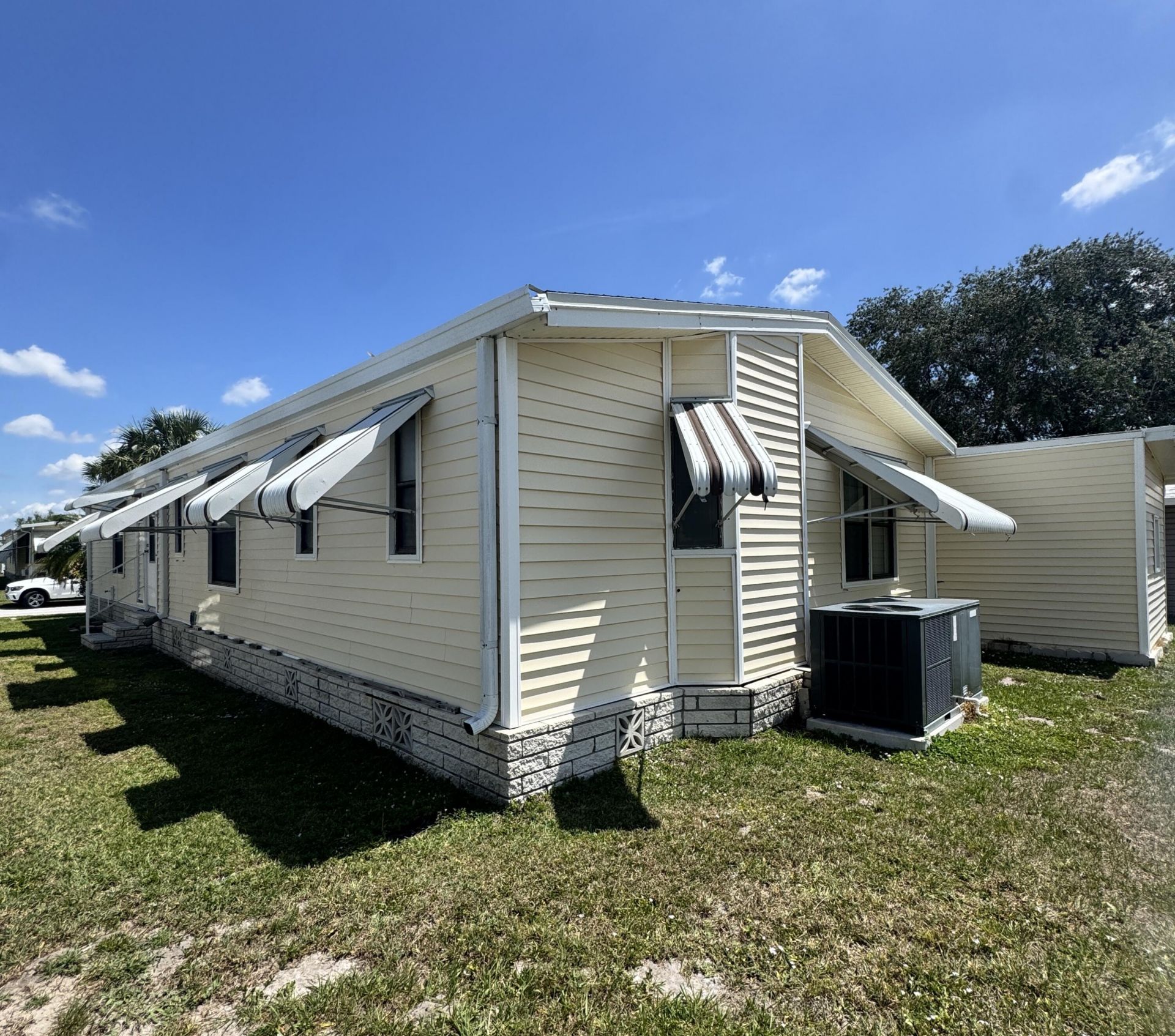 14041 Zorzal Avenue, Fort Pierce, FL 34951 Photo