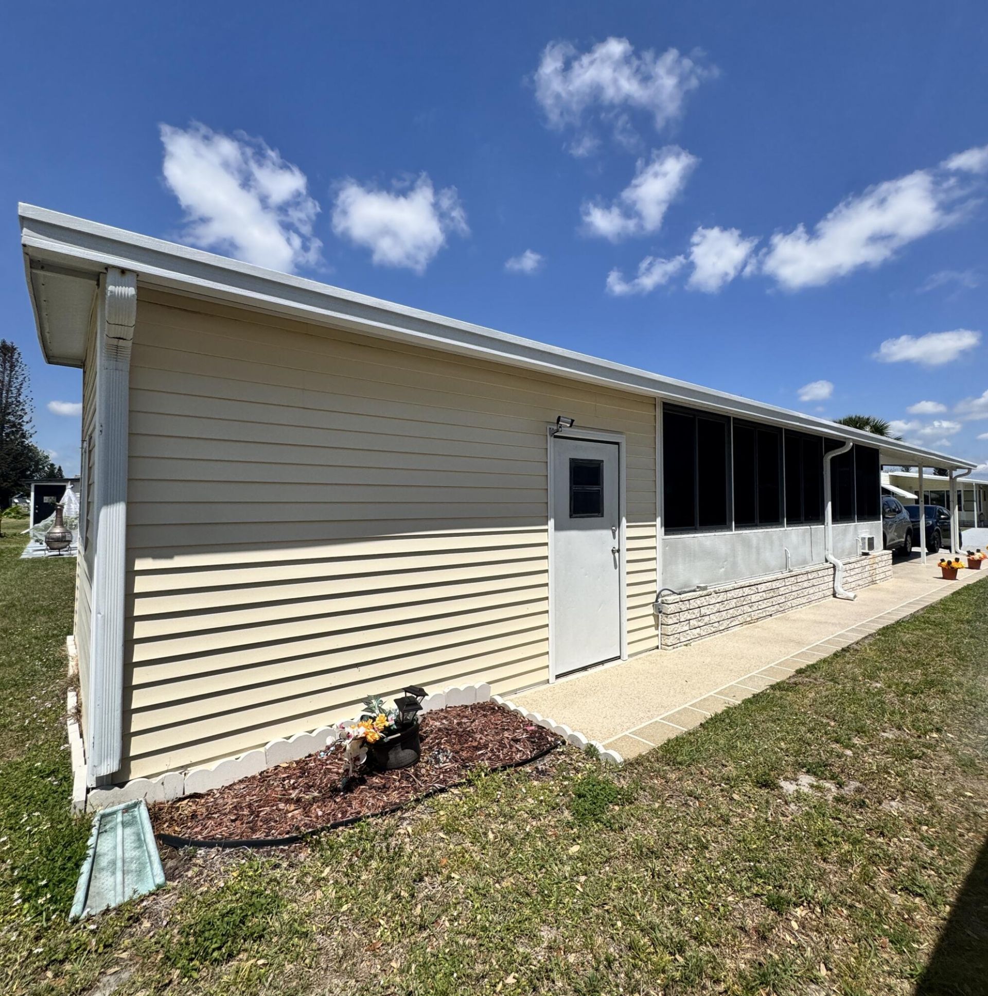 14041 Zorzal Avenue, Fort Pierce, FL 34951 Photo