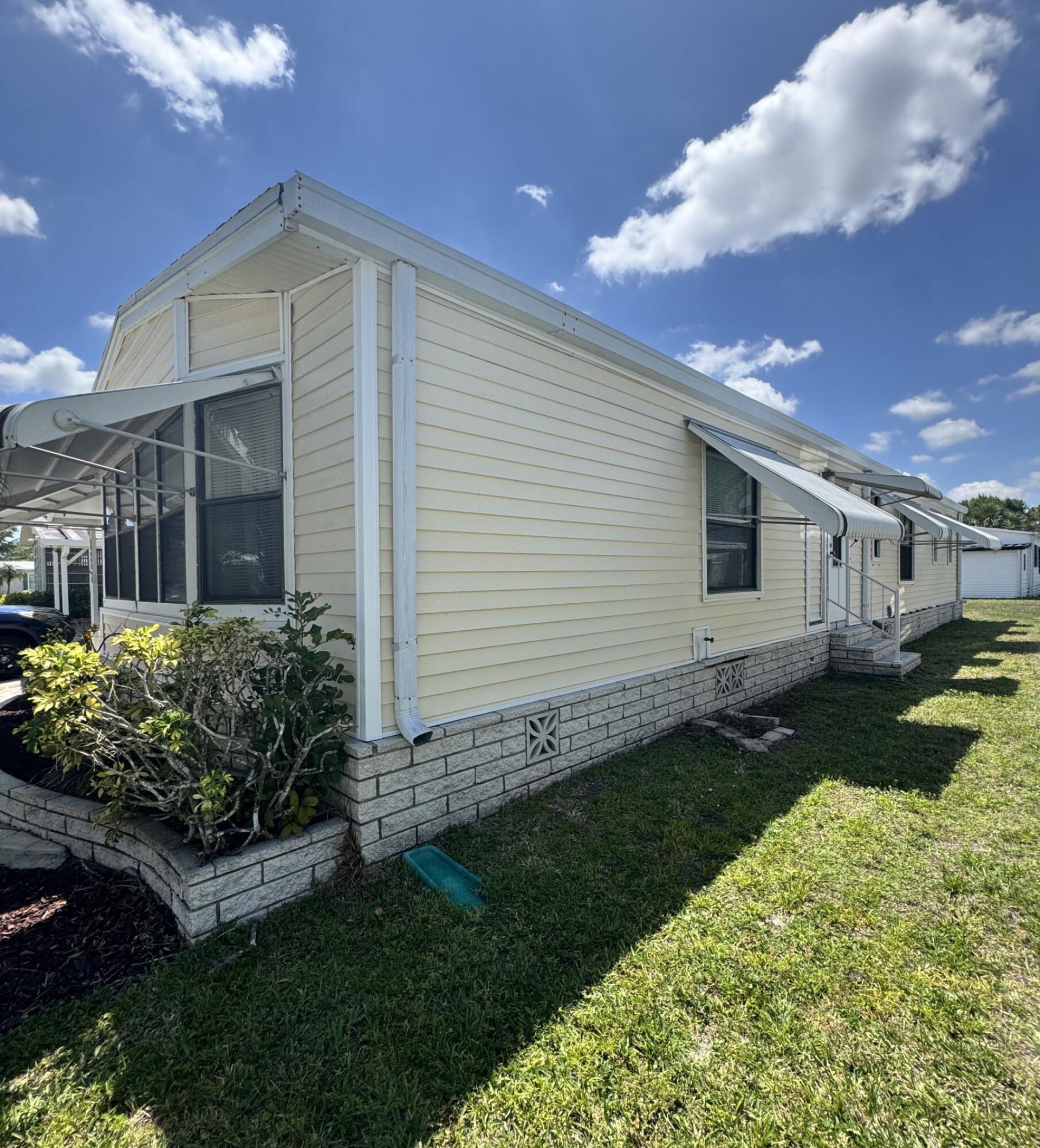 14041 Zorzal Avenue, Fort Pierce, FL 34951 Photo