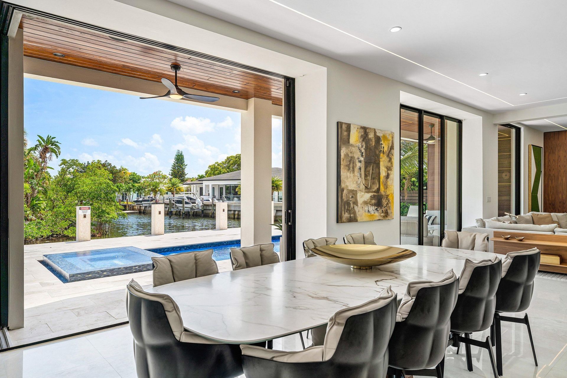 798 Havana Drive, Boca Raton, FL 33487 Photo
