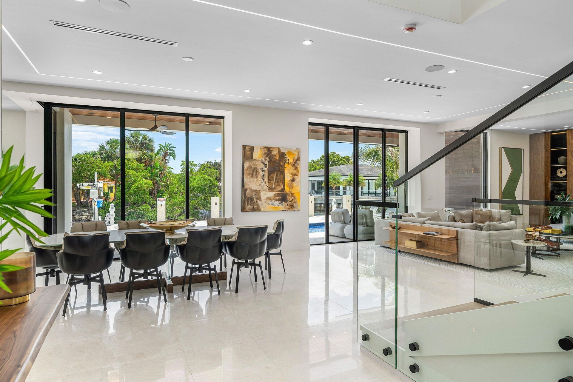 798 Havana Drive, Boca Raton, FL 33487 Photo