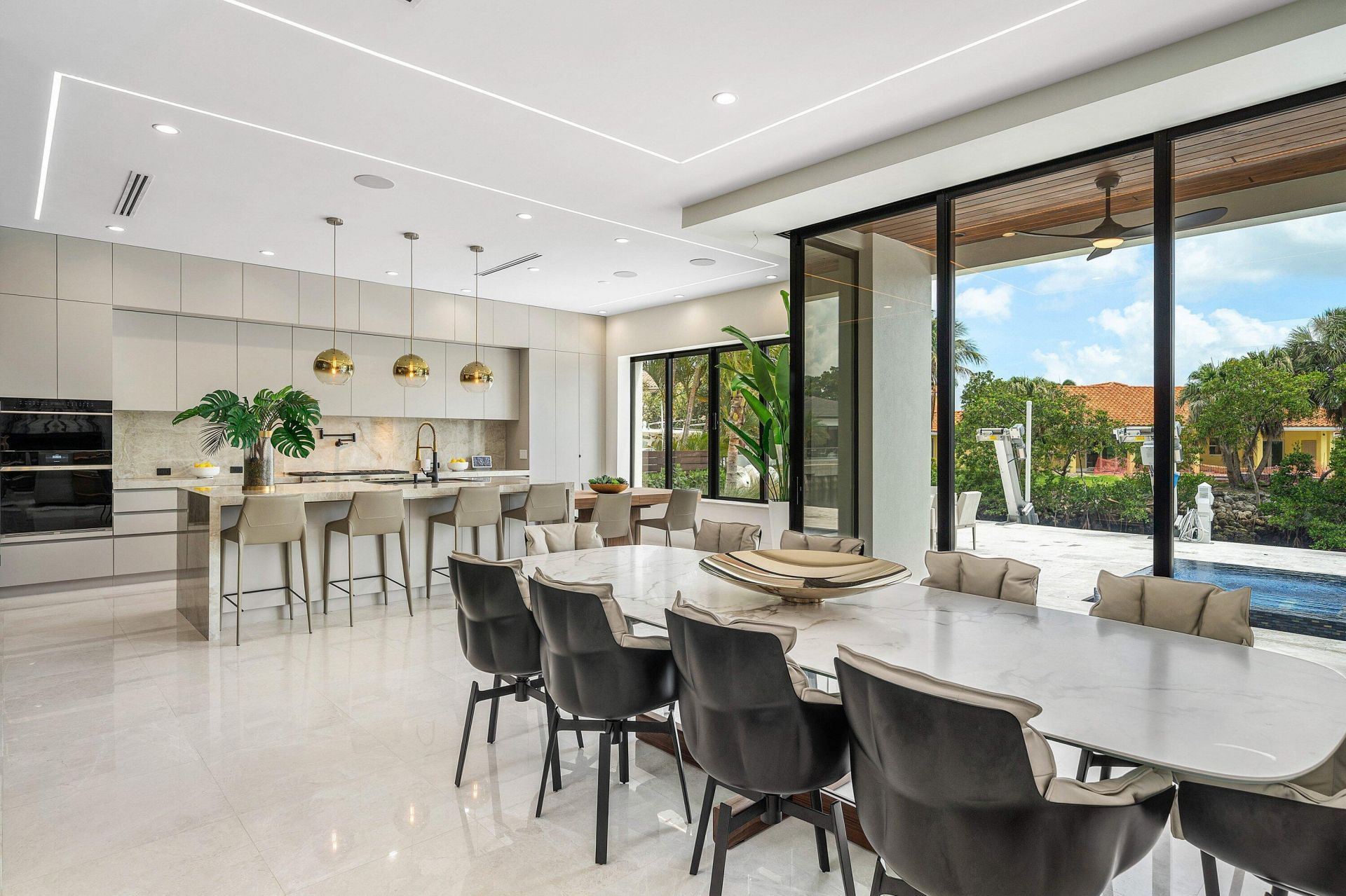 798 Havana Drive, Boca Raton, FL 33487 Photo