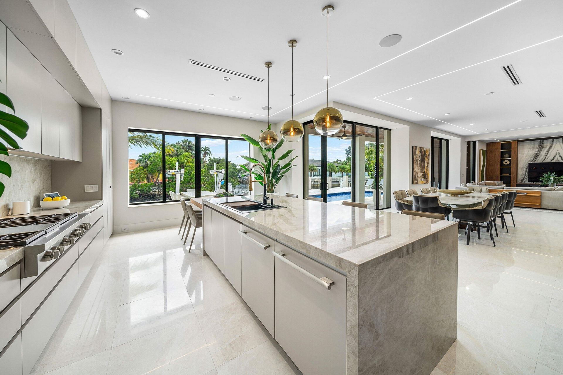 798 Havana Drive, Boca Raton, FL 33487 Photo