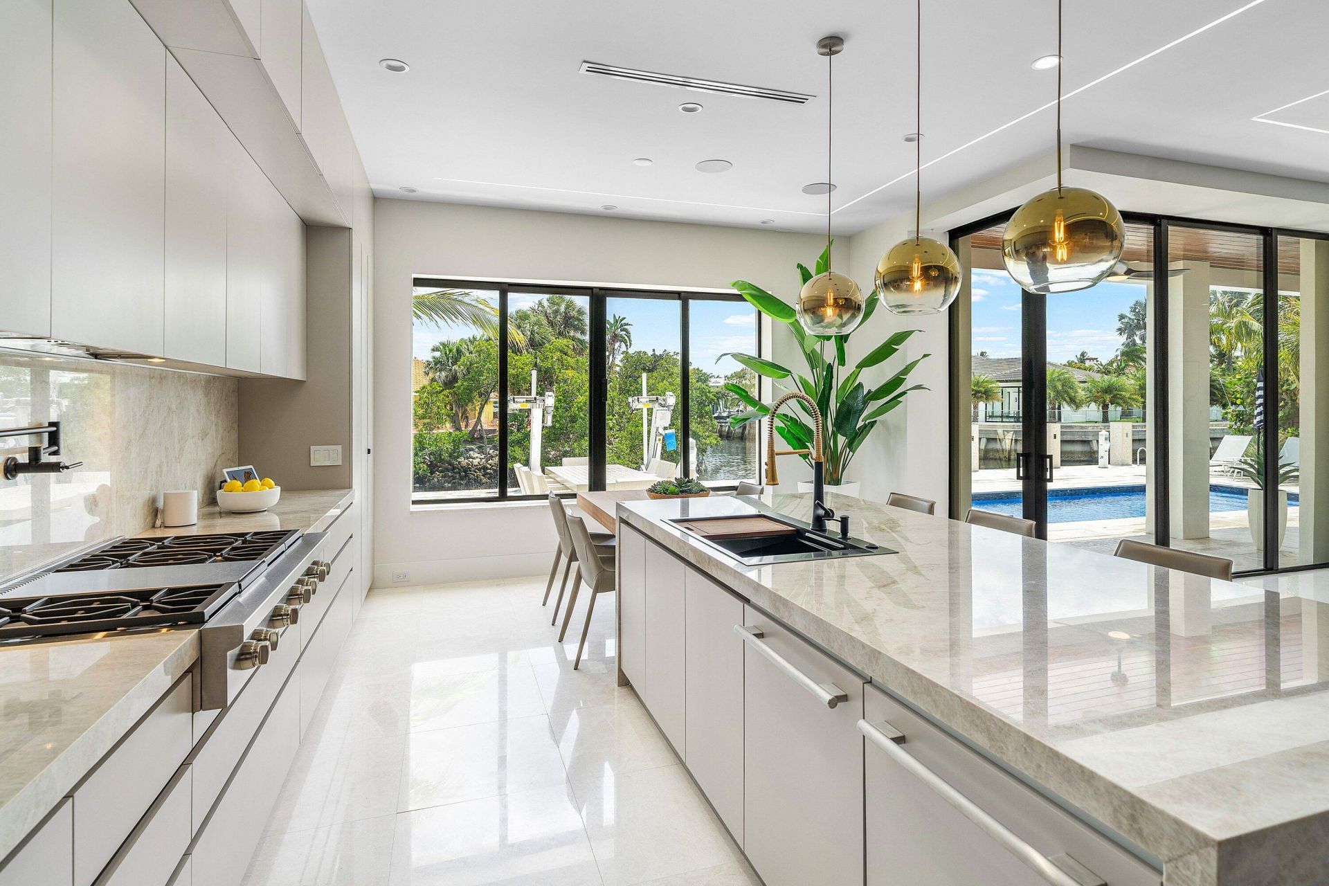 798 Havana Drive, Boca Raton, FL 33487 Photo