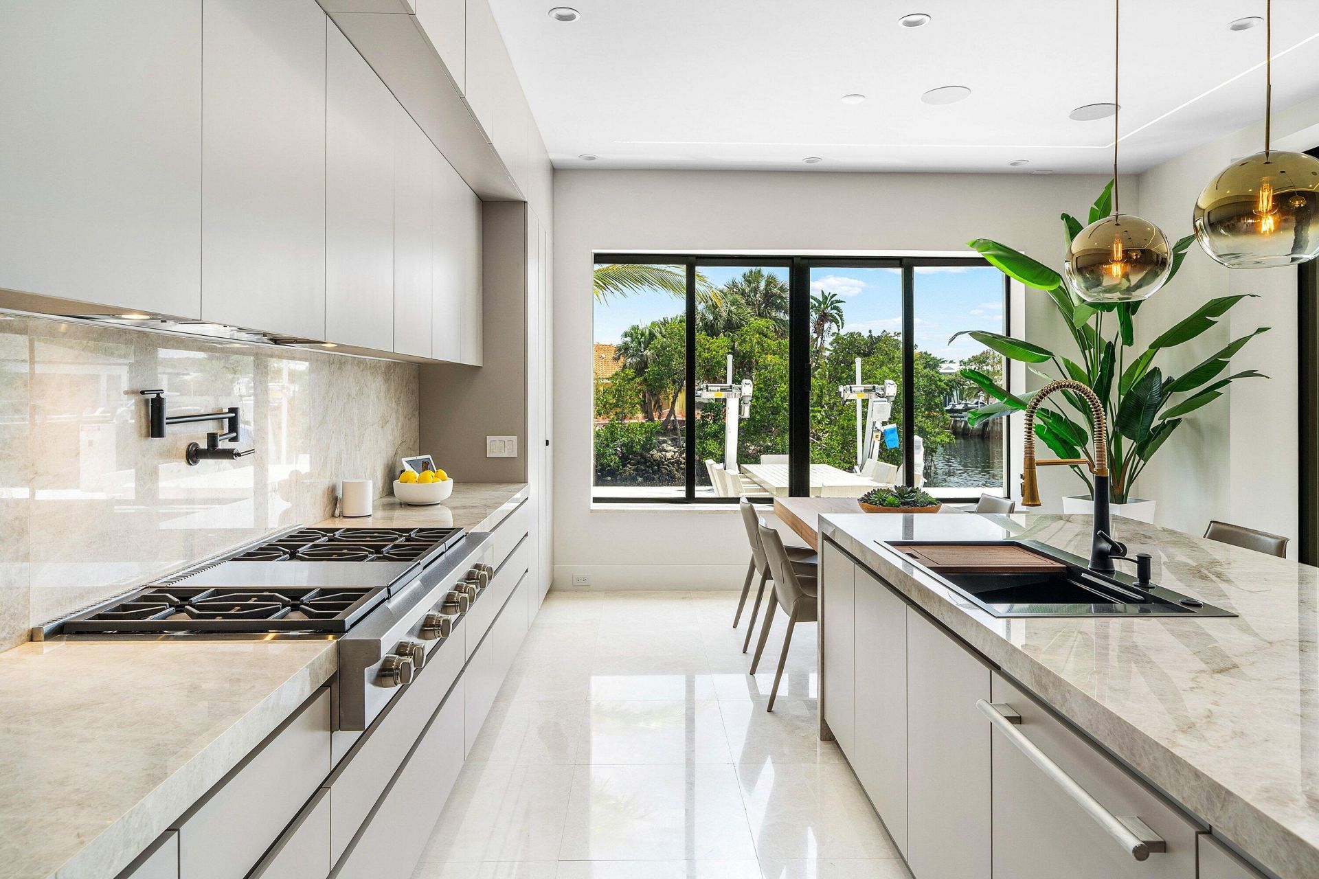 798 Havana Drive, Boca Raton, FL 33487 Photo