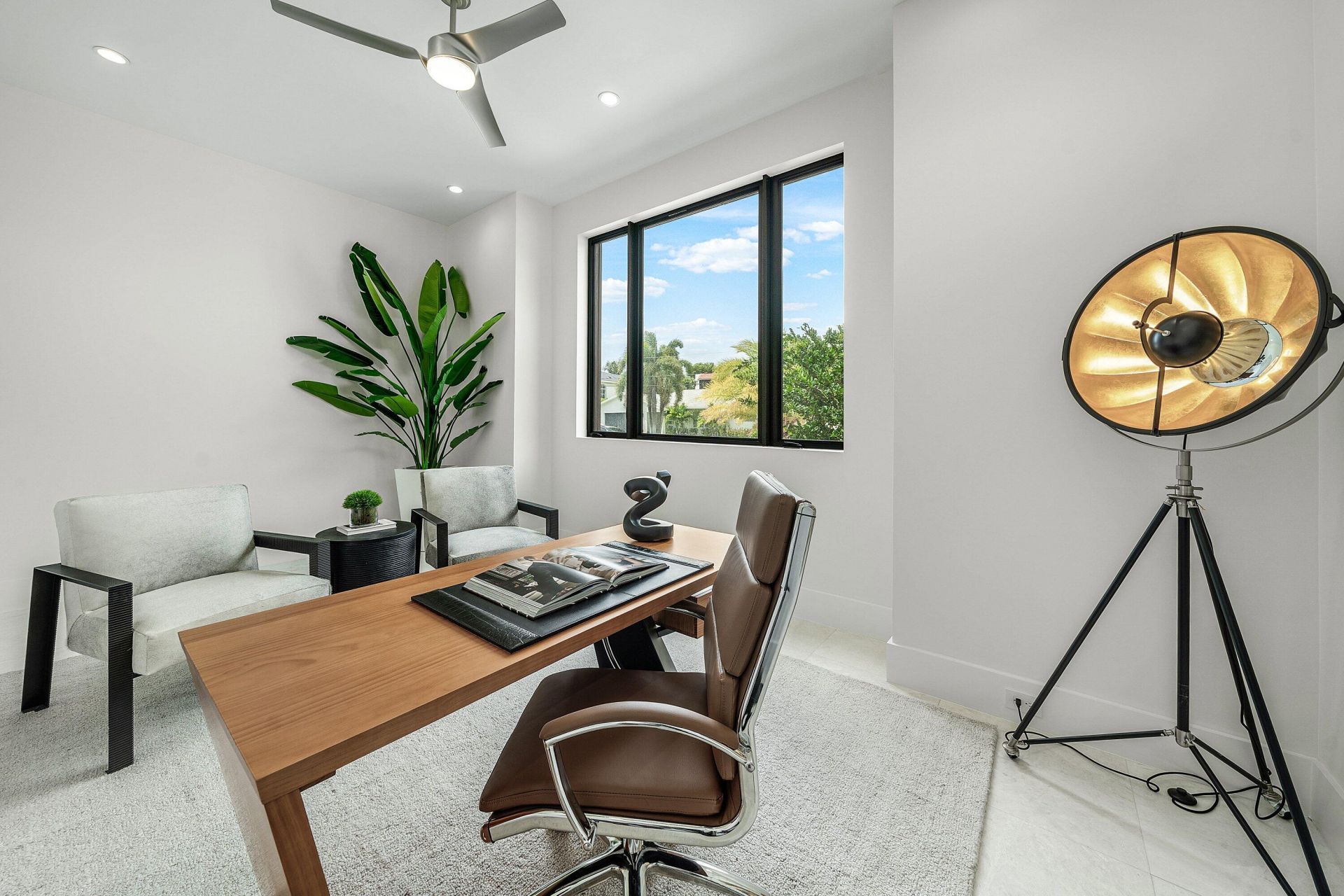 798 Havana Drive, Boca Raton, FL 33487 Photo