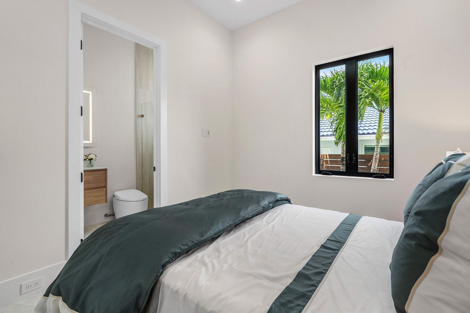 798 Havana Drive, Boca Raton, FL 33487 Photo