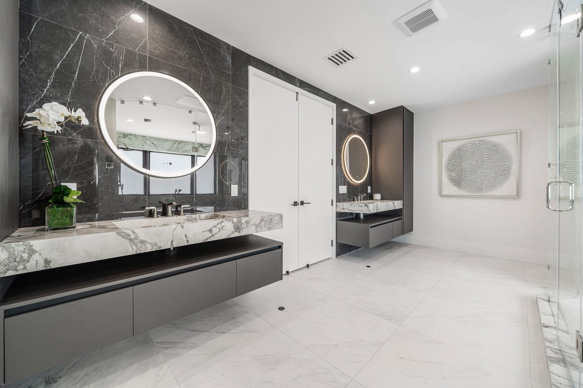 798 Havana Drive, Boca Raton, FL 33487 Photo