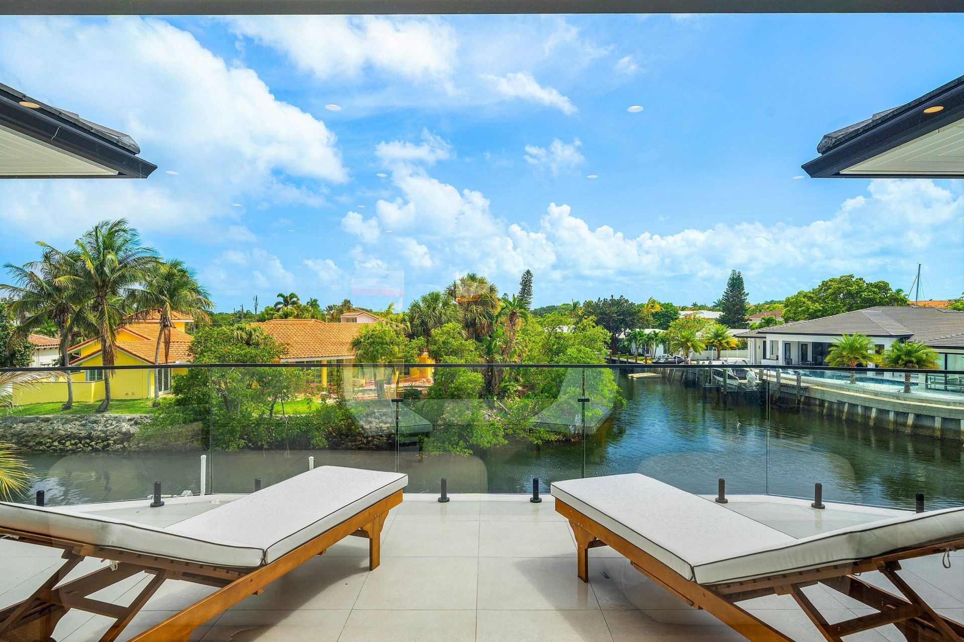798 Havana Drive, Boca Raton, FL 33487 Photo