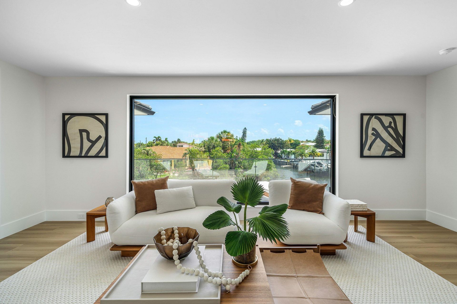 798 Havana Drive, Boca Raton, FL 33487 Photo
