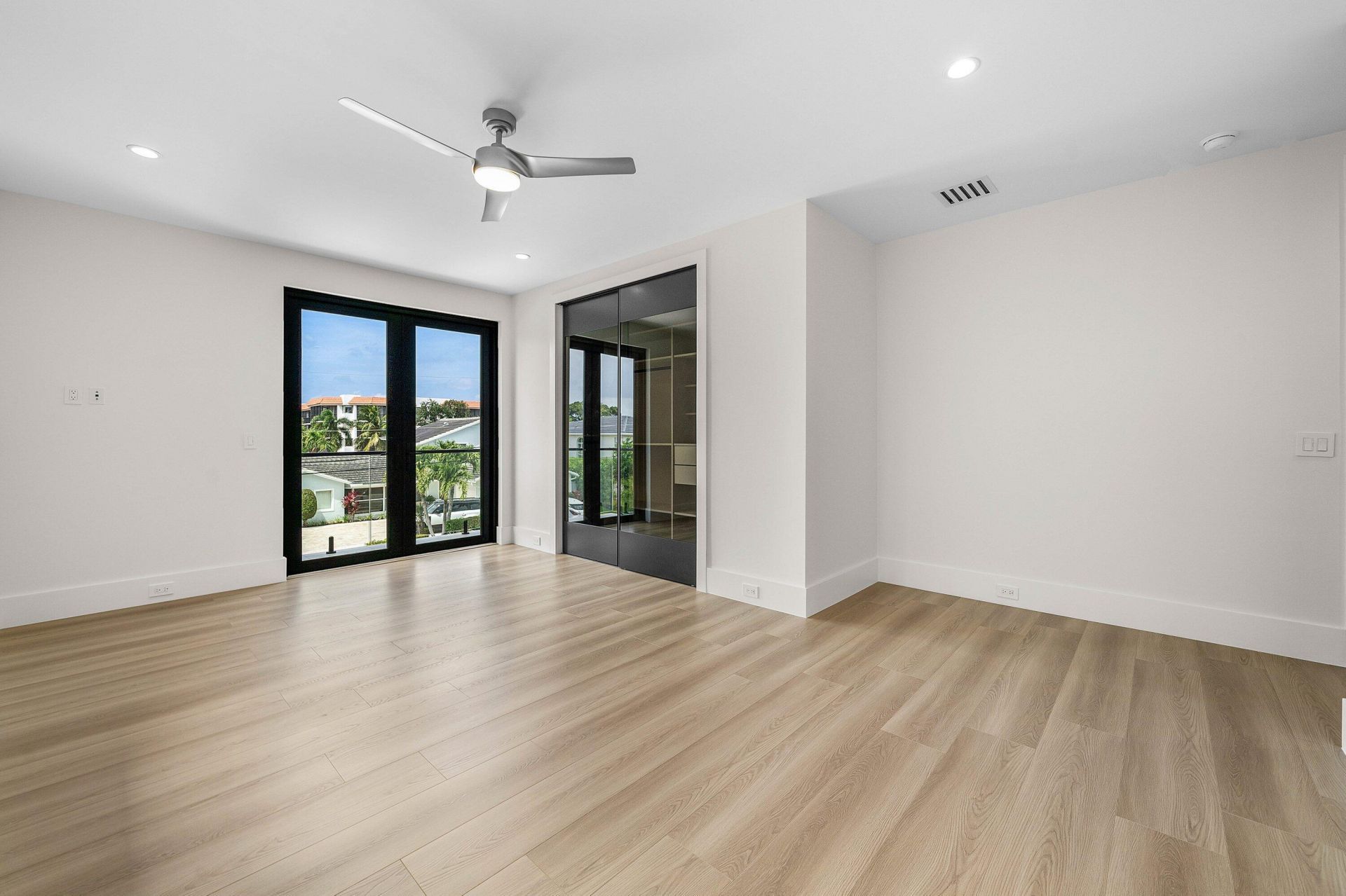 798 Havana Drive, Boca Raton, FL 33487 Photo