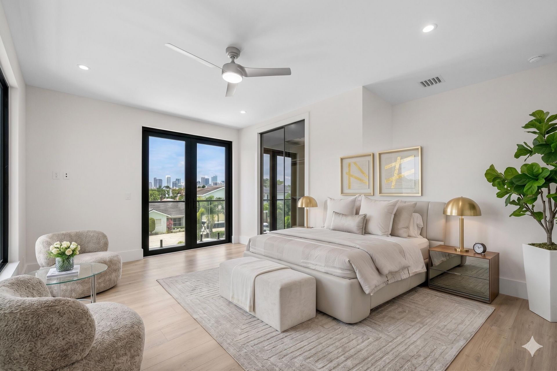 798 Havana Drive, Boca Raton, FL 33487 Photo