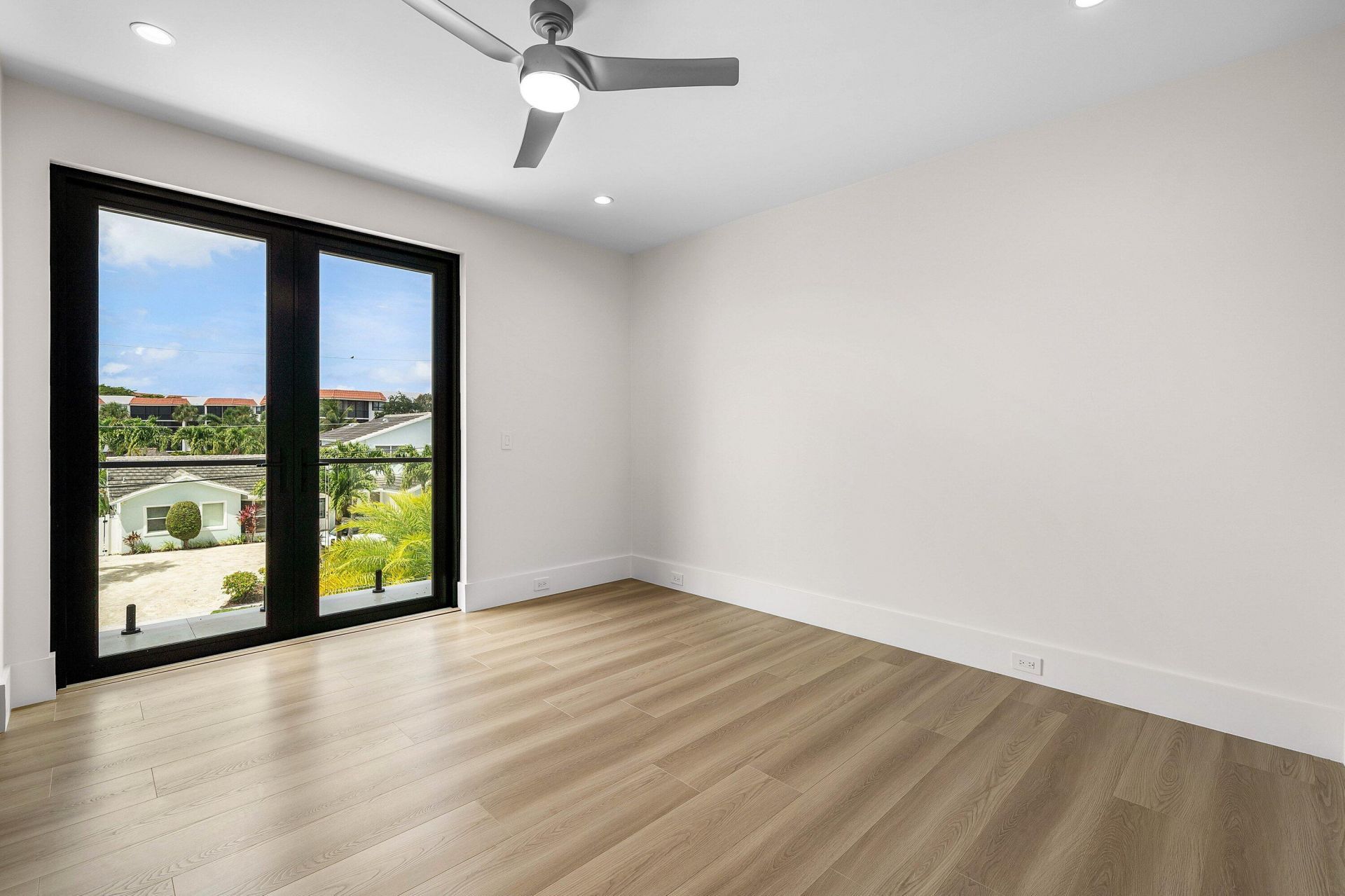 798 Havana Drive, Boca Raton, FL 33487 Photo