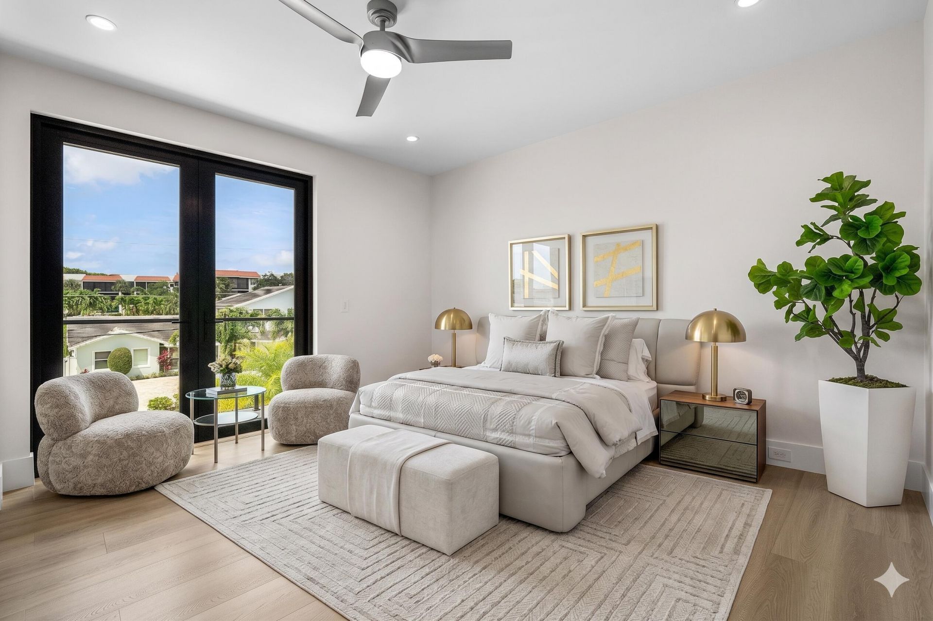 798 Havana Drive, Boca Raton, FL 33487 Photo