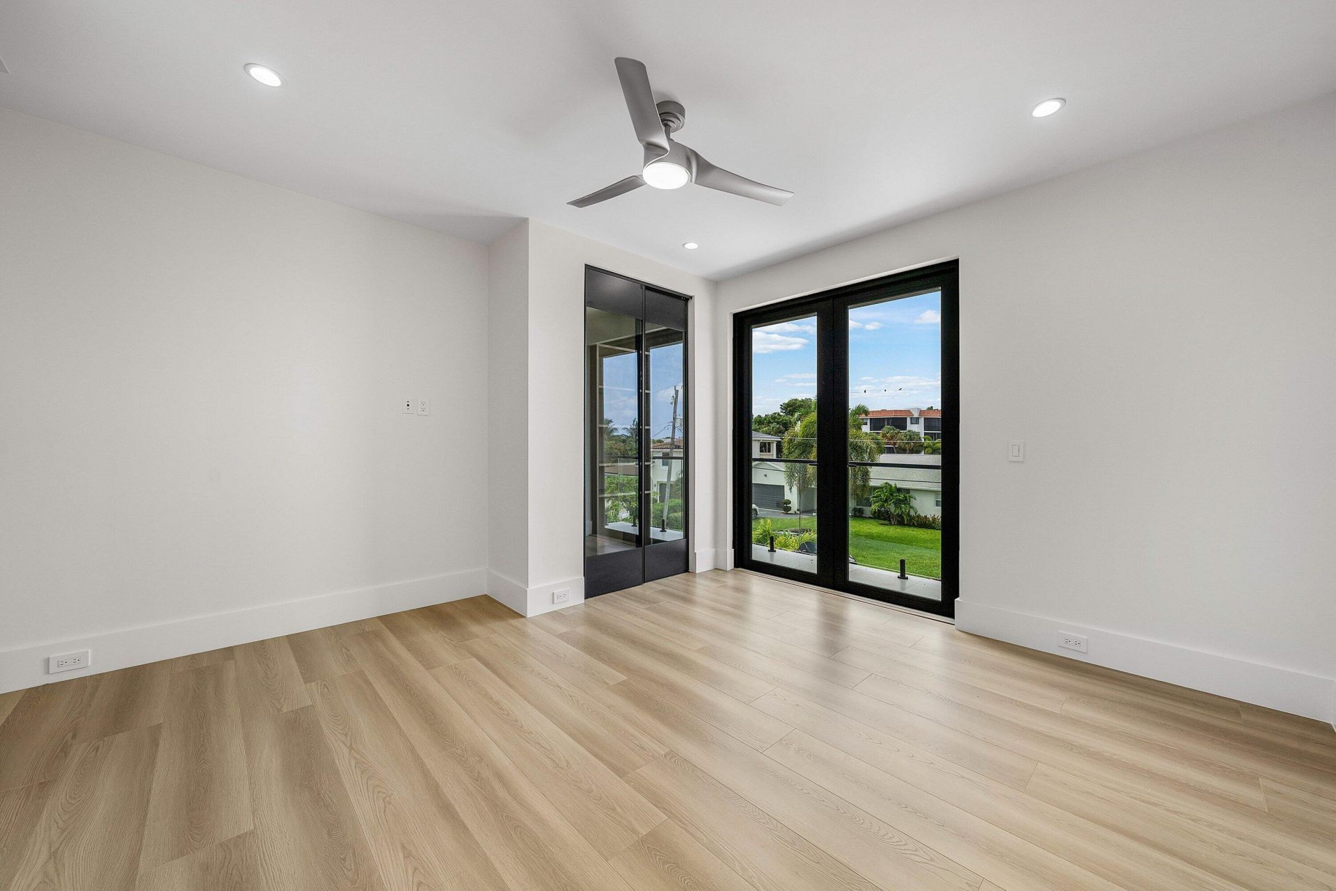 798 Havana Drive, Boca Raton, FL 33487 Photo