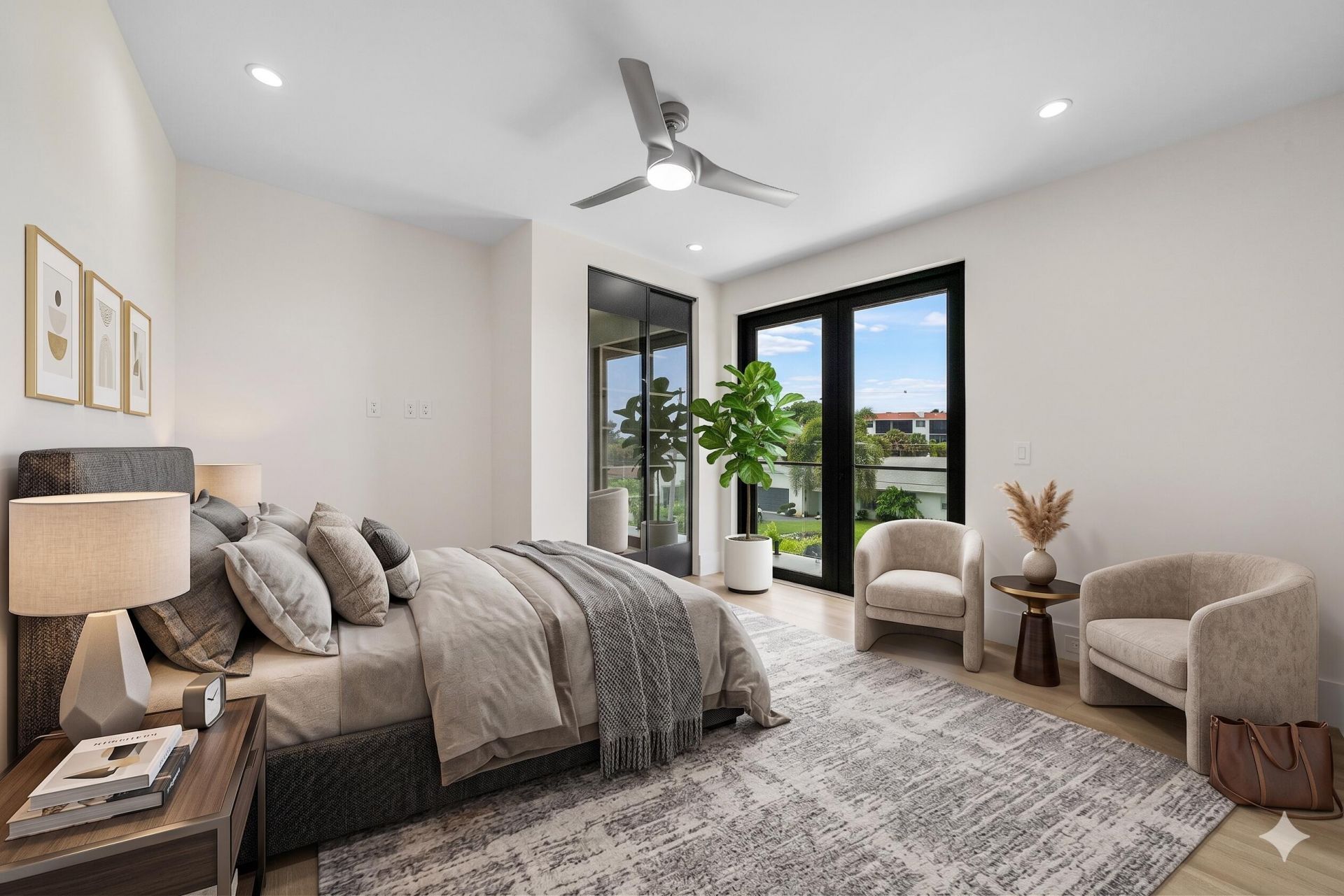 798 Havana Drive, Boca Raton, FL 33487 Photo