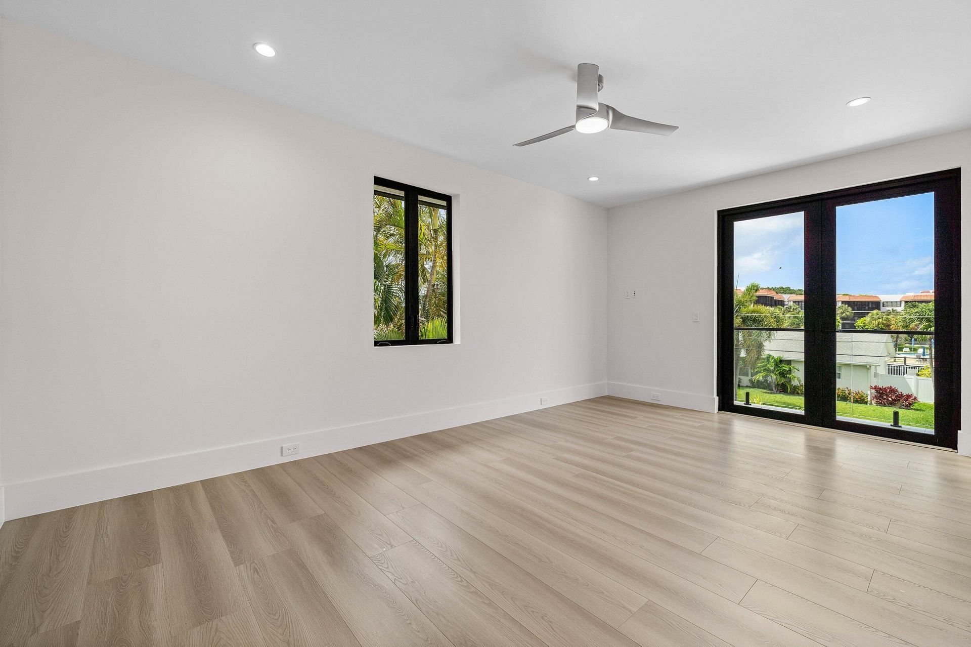 798 Havana Drive, Boca Raton, FL 33487 Photo