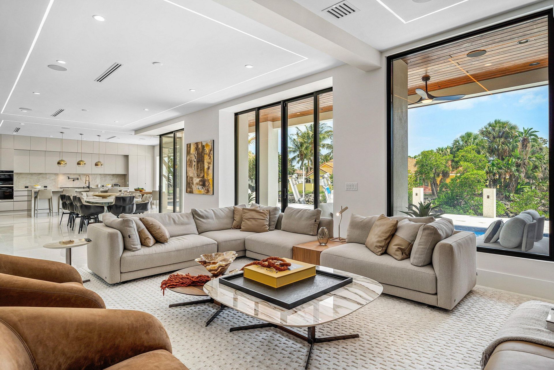 798 Havana Drive, Boca Raton, FL 33487 Photo