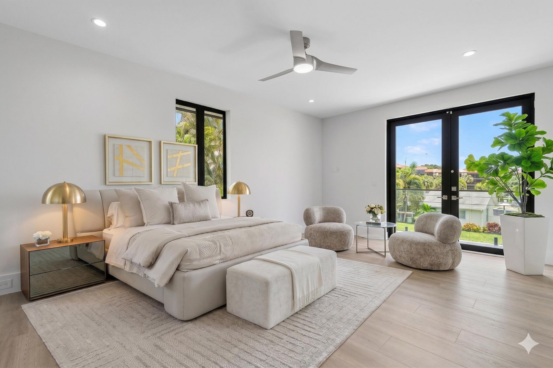 798 Havana Drive, Boca Raton, FL 33487 Photo