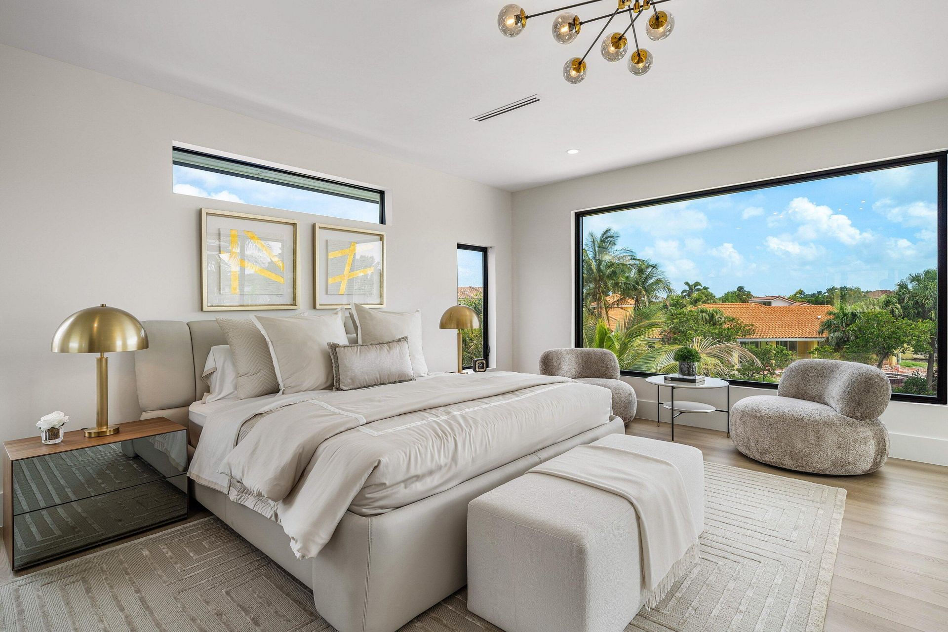 798 Havana Drive, Boca Raton, FL 33487 Photo