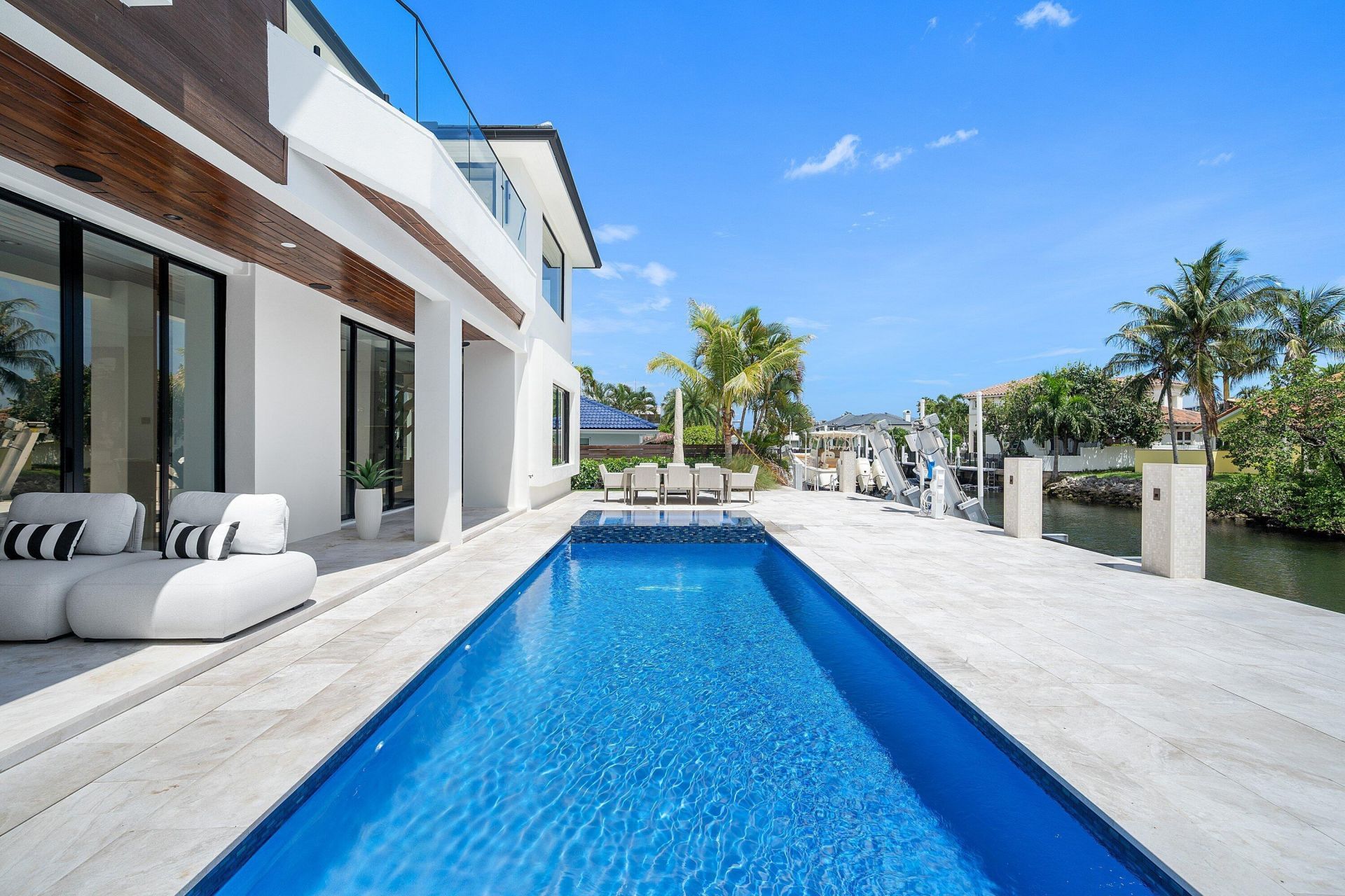 798 Havana Drive, Boca Raton, FL 33487 Photo