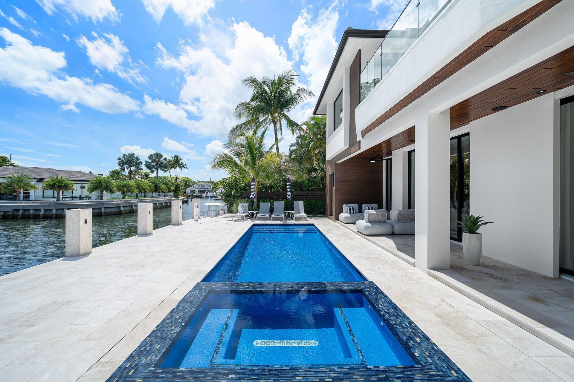 798 Havana Drive, Boca Raton, FL 33487 Photo