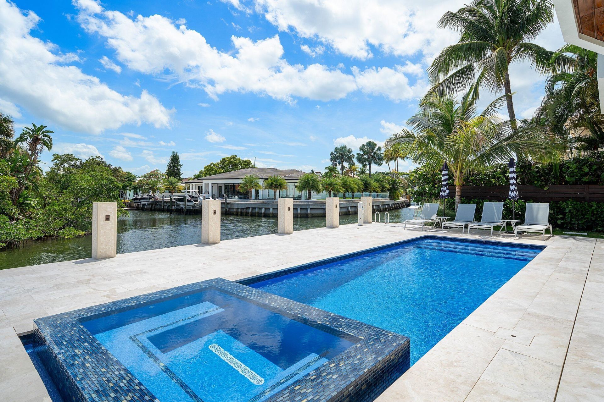 798 Havana Drive, Boca Raton, FL 33487 Photo
